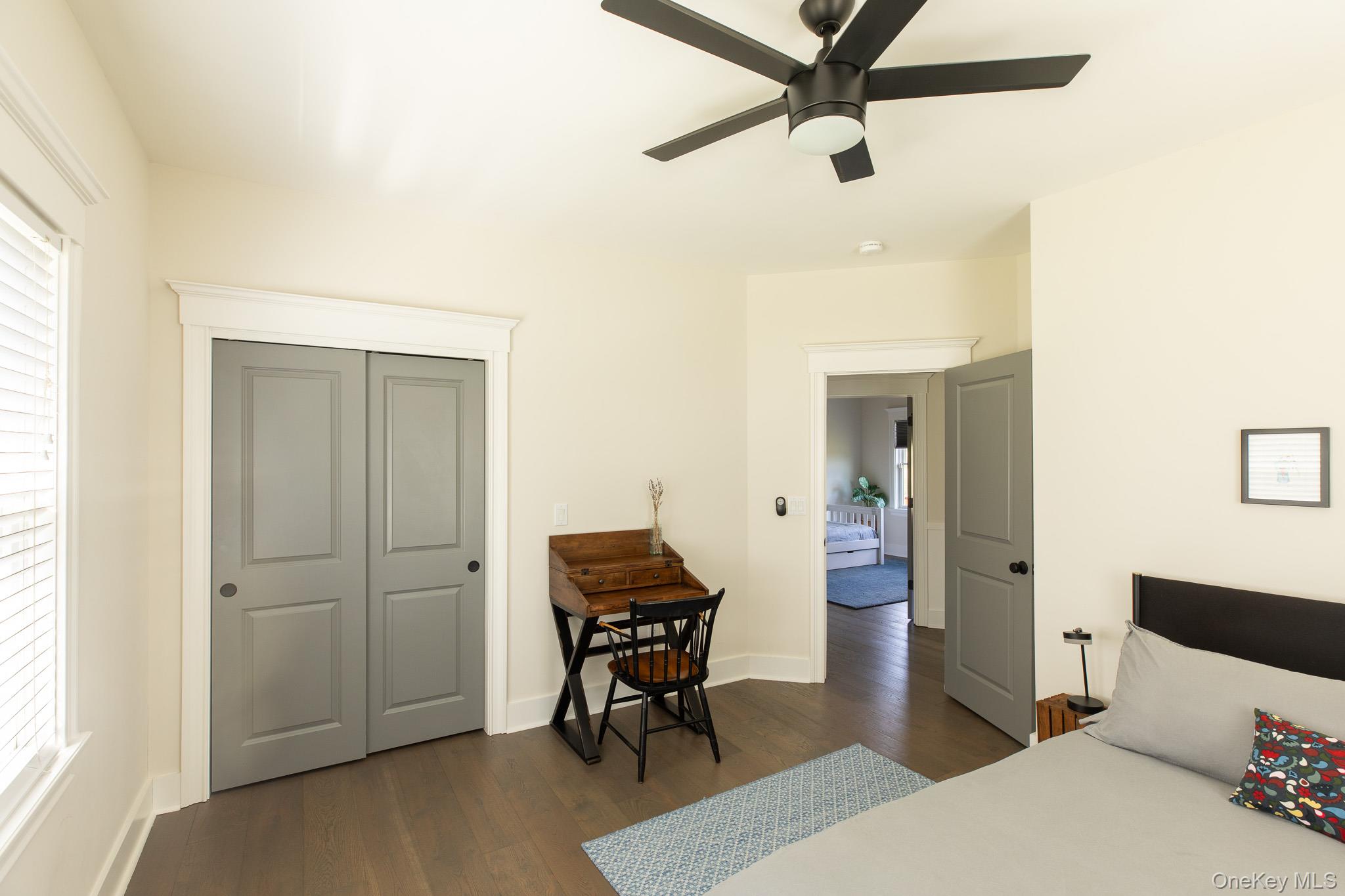 23 Petty Drive – For Sale photo 19
