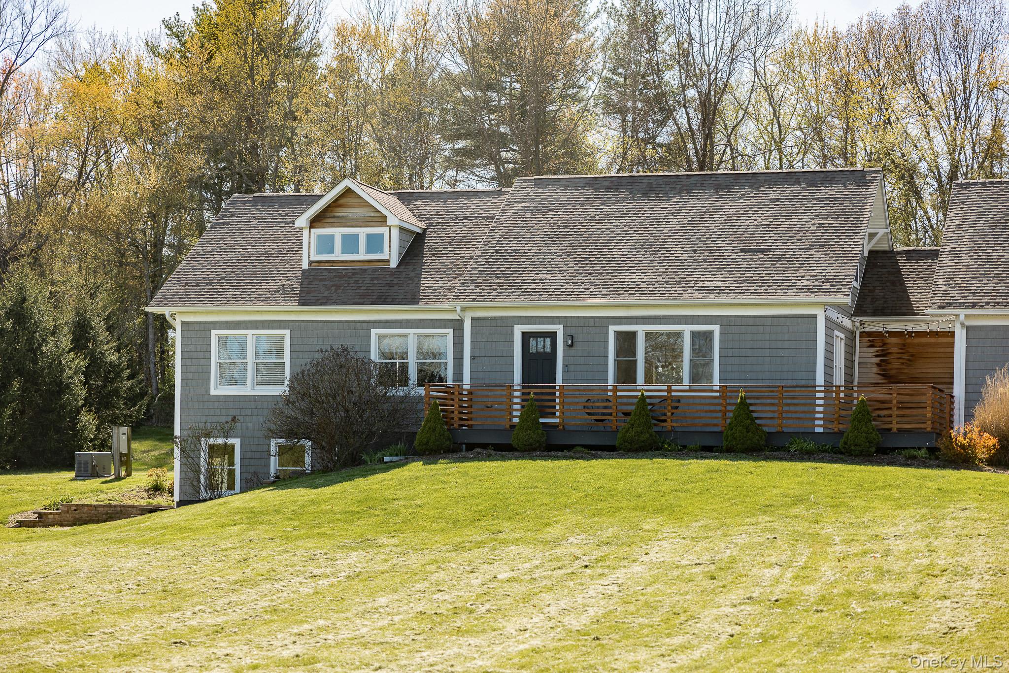 23 Petty Drive – For Sale