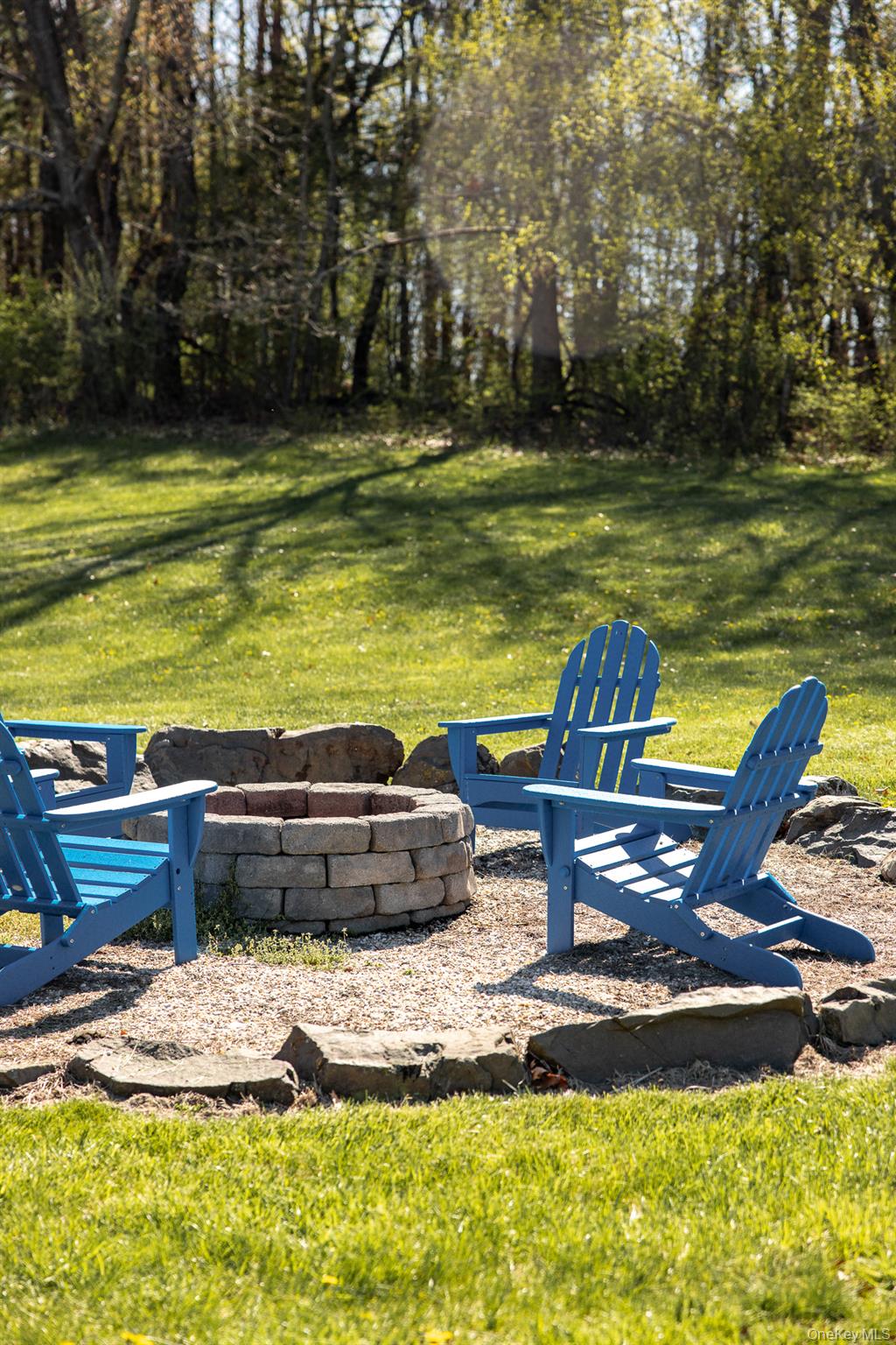 23 Petty Drive – For Sale photo 43