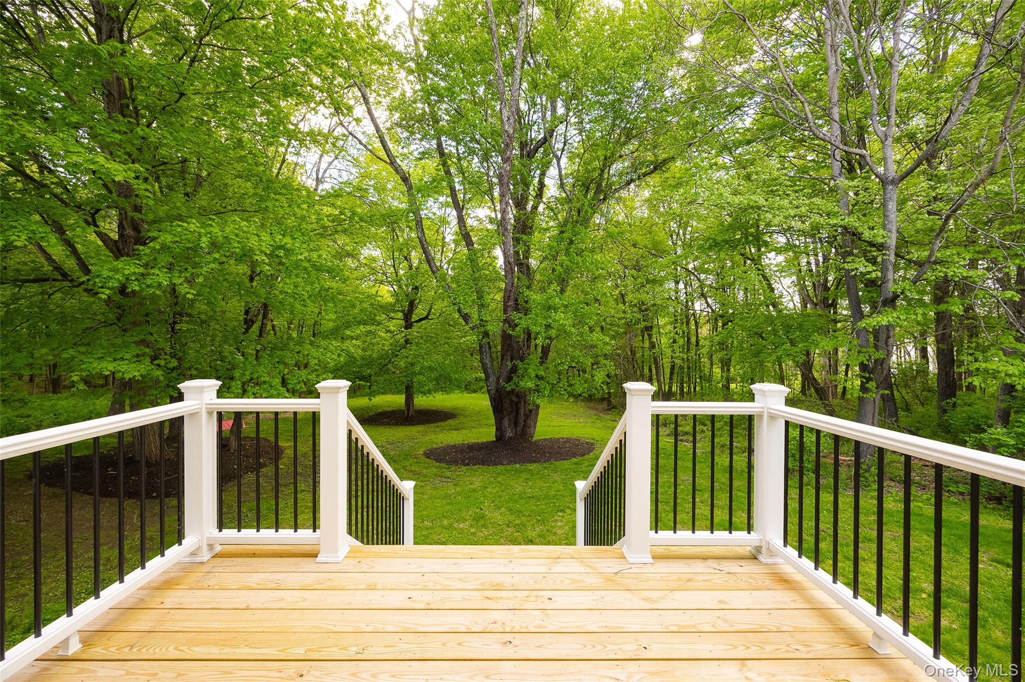 76 Rockledge Drive – For Sale photo 34
