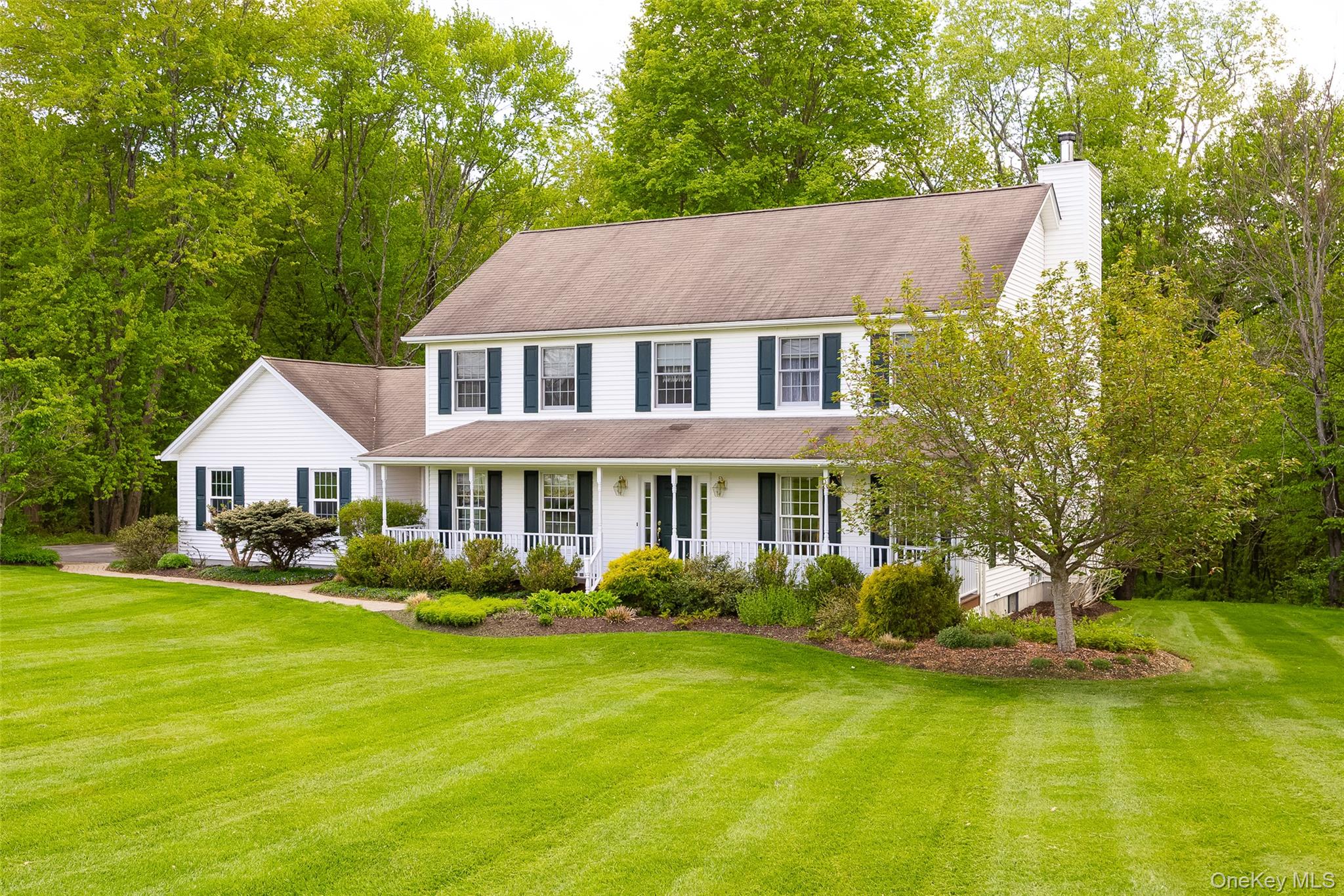 76 Rockledge Drive – For Sale photo 2