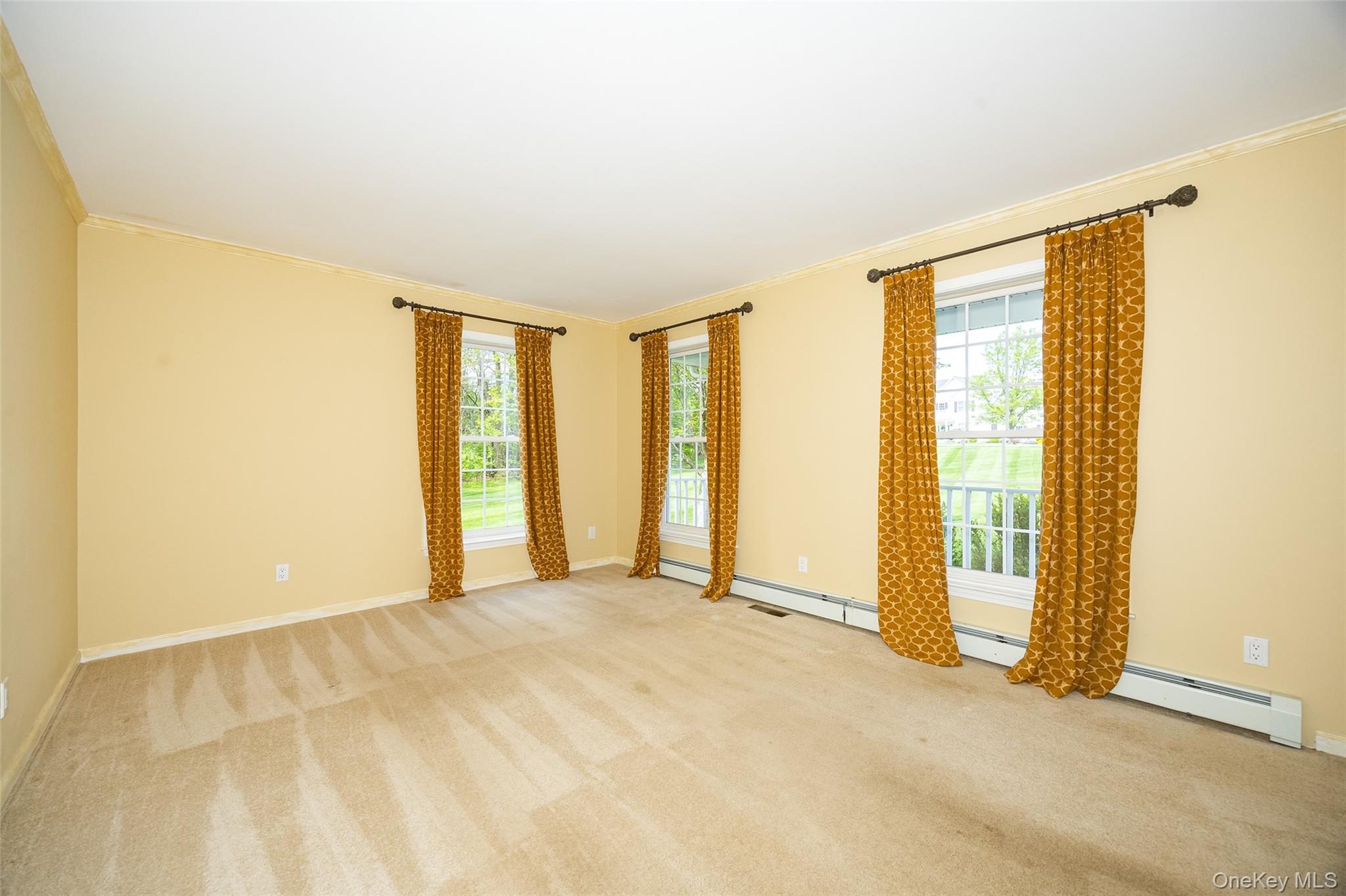 76 Rockledge Drive – For Sale photo 12