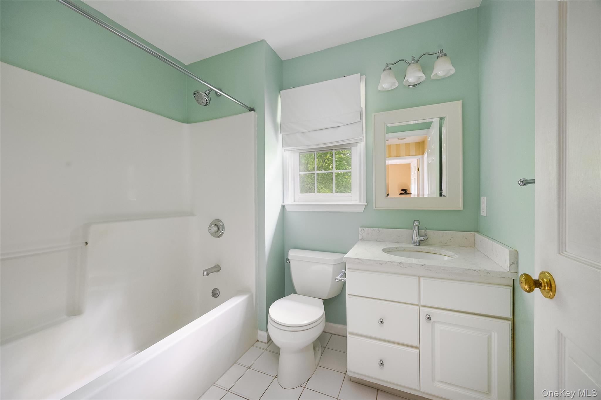 76 Rockledge Drive – For Sale photo 26