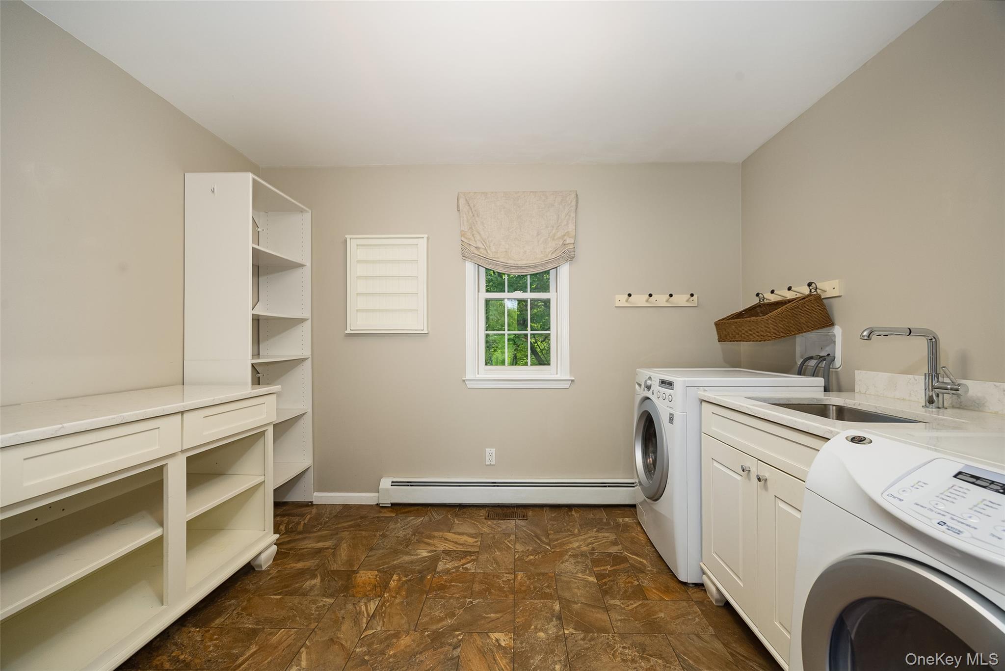 76 Rockledge Drive – For Sale photo 15