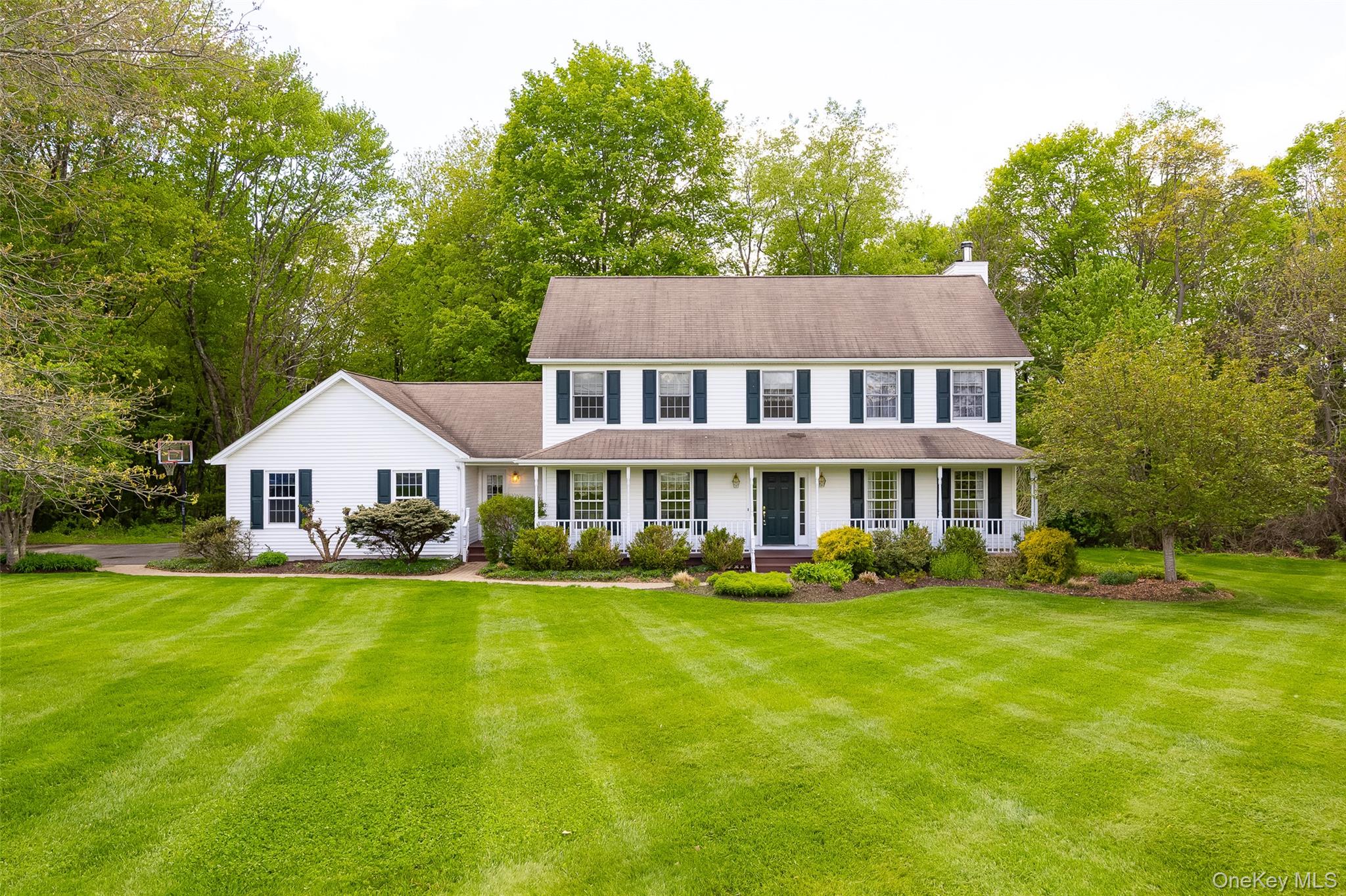 76 Rockledge Drive – For Sale photo 3