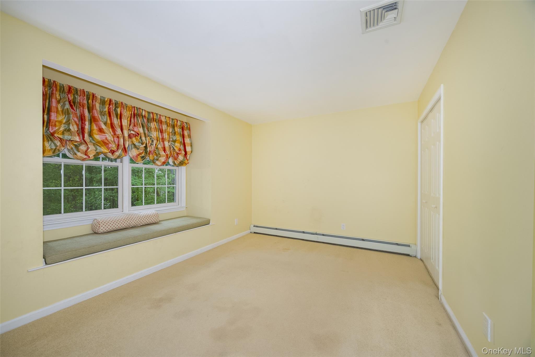 76 Rockledge Drive – For Sale photo 25