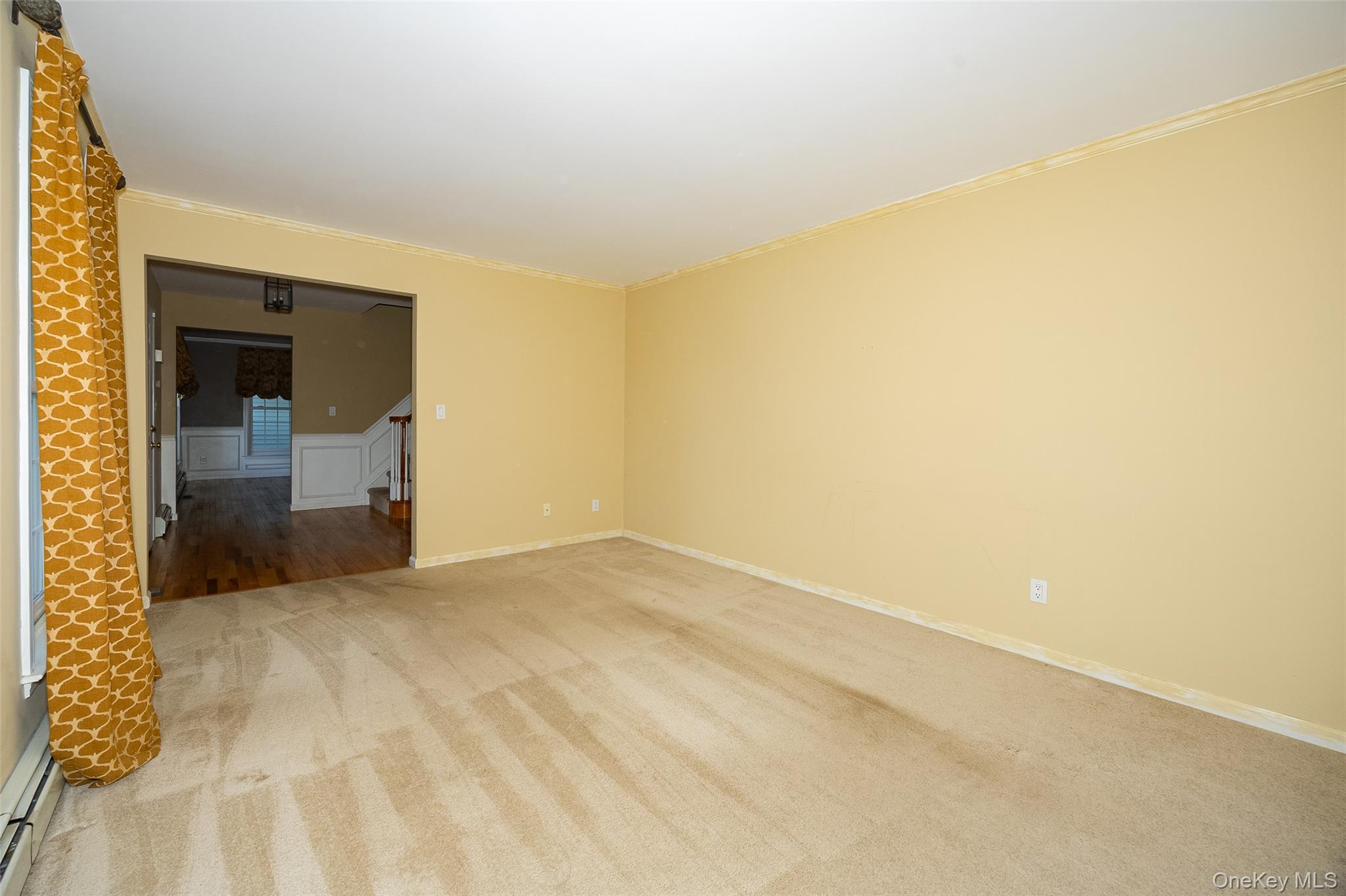76 Rockledge Drive – For Sale photo 13