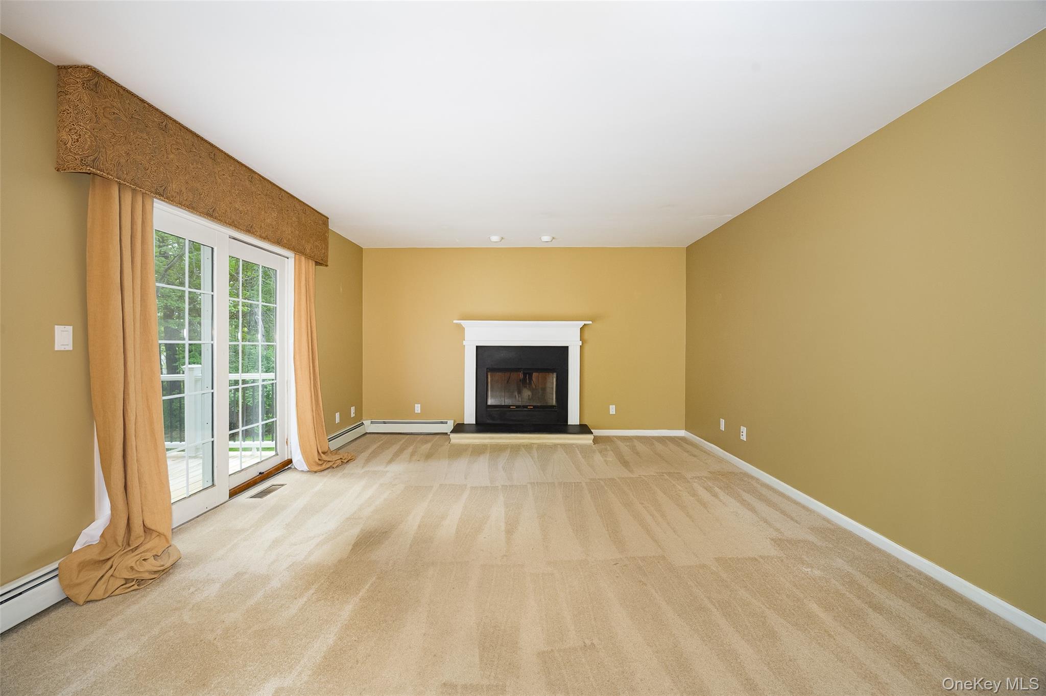 76 Rockledge Drive – For Sale photo 9
