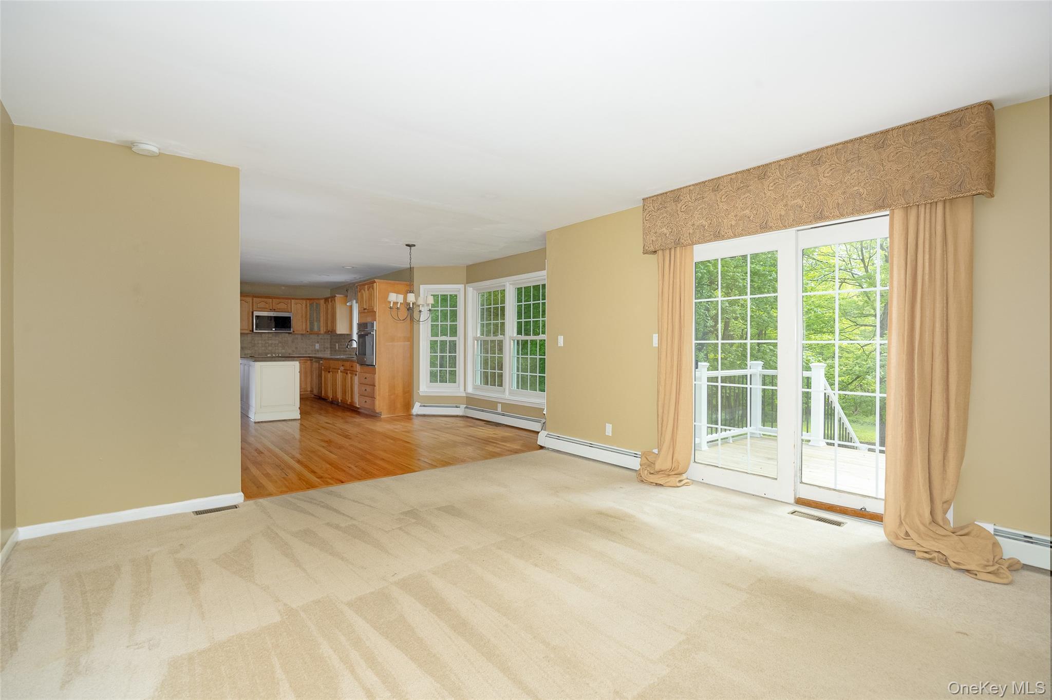 76 Rockledge Drive – For Sale photo 7