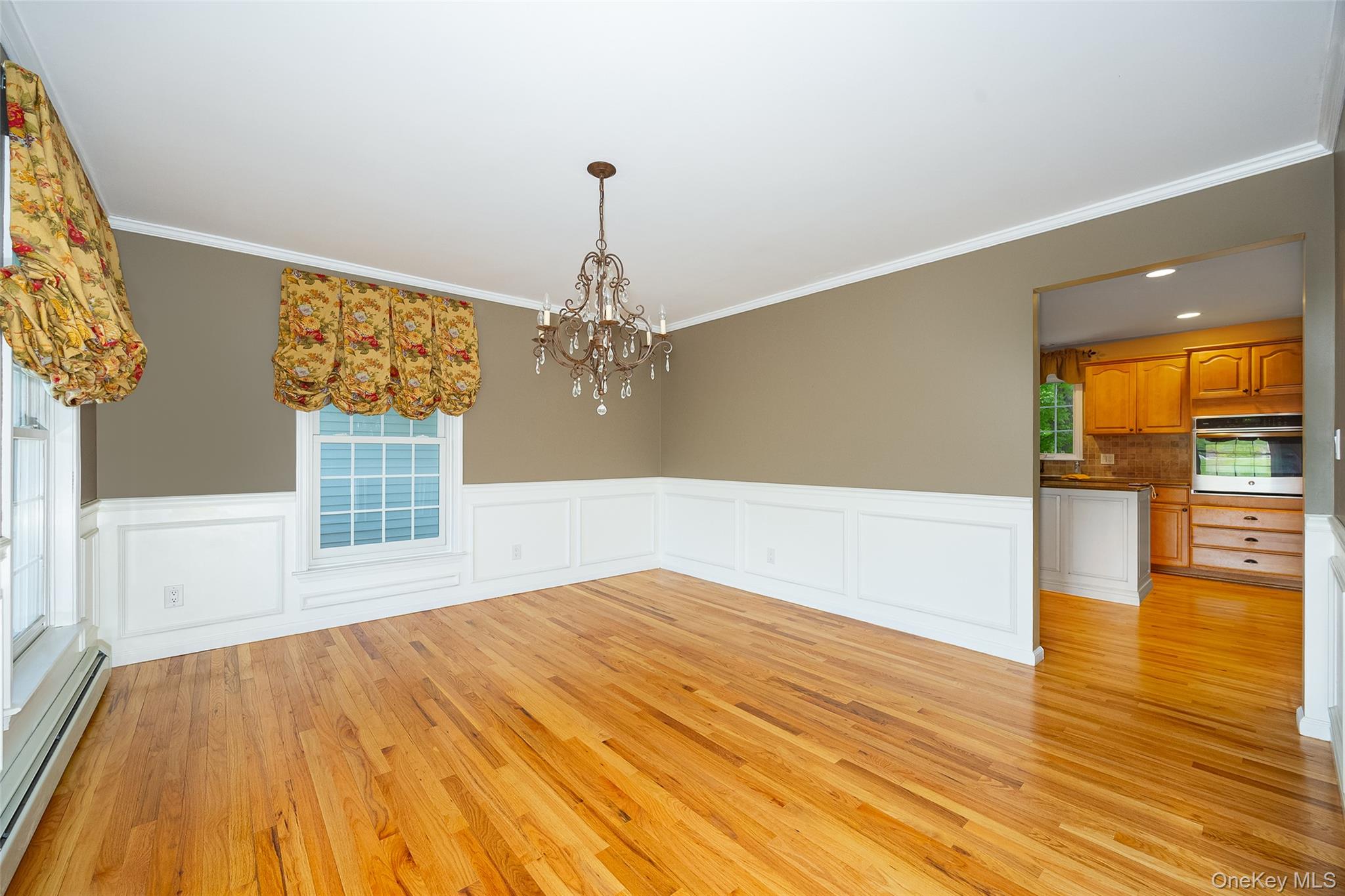 76 Rockledge Drive – For Sale photo 10