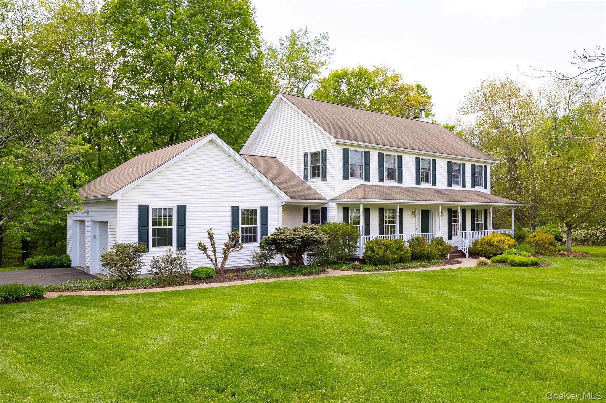 76 Rockledge Drive – For Sale
