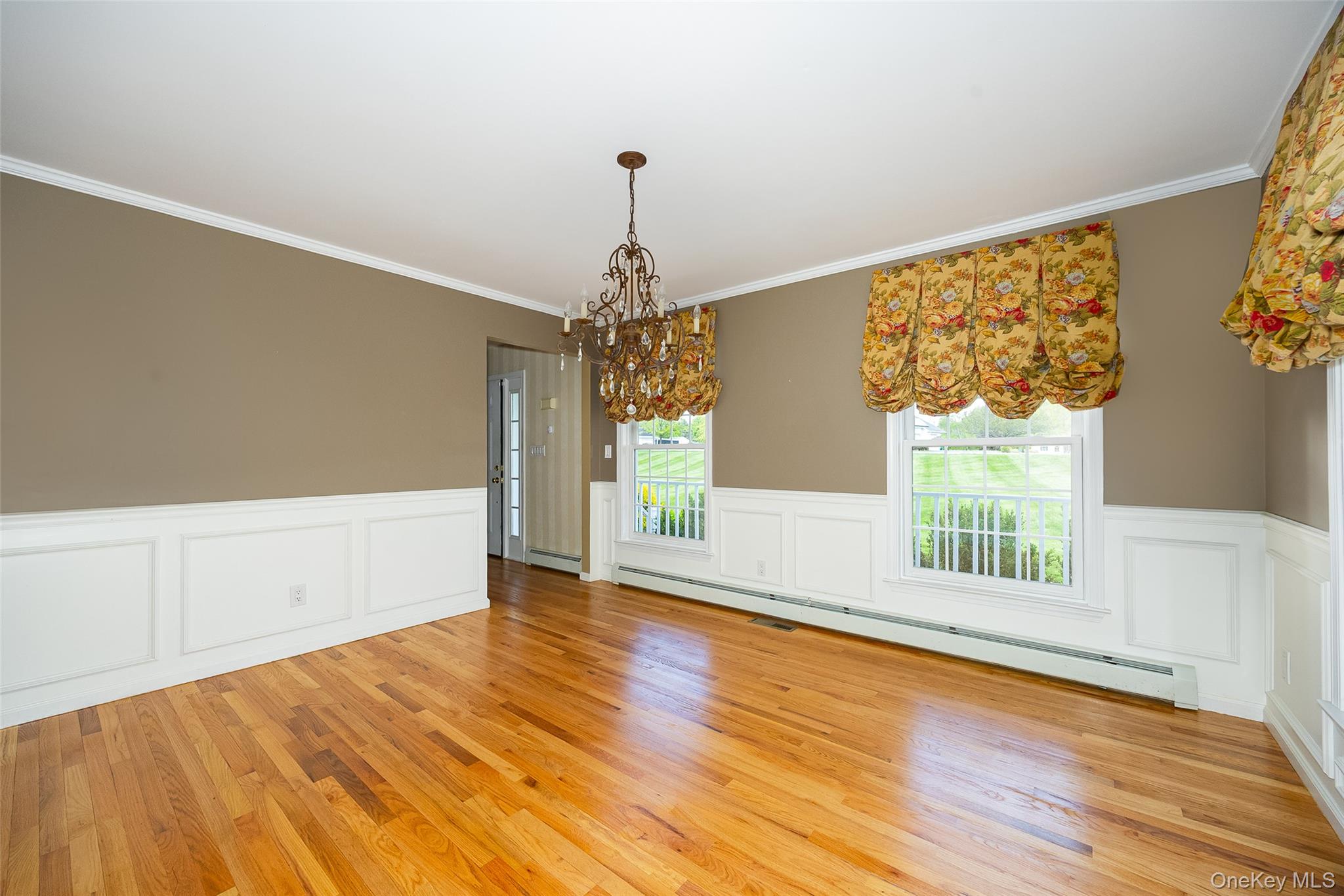 76 Rockledge Drive – For Sale photo 11
