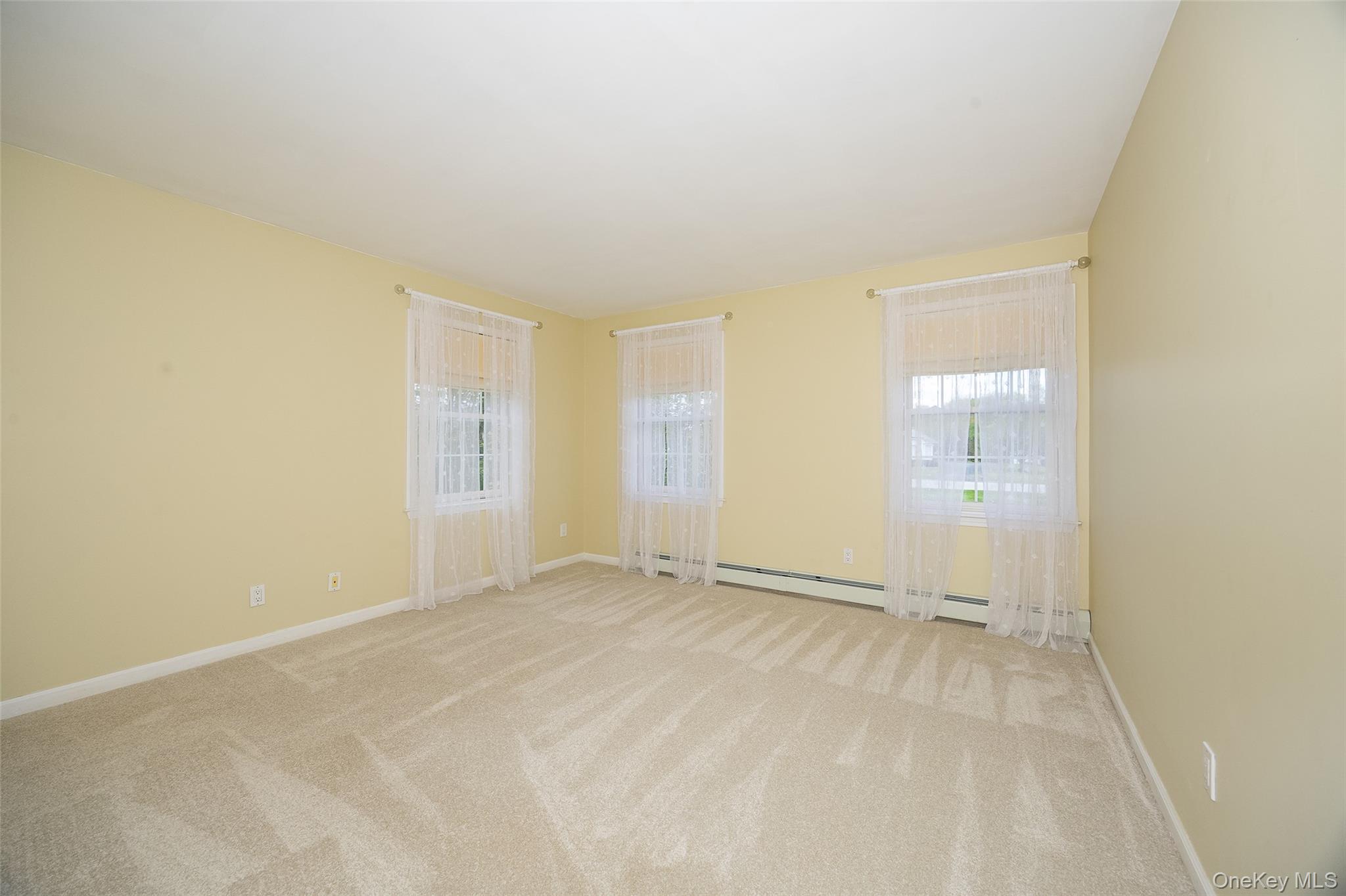 76 Rockledge Drive – For Sale photo 23