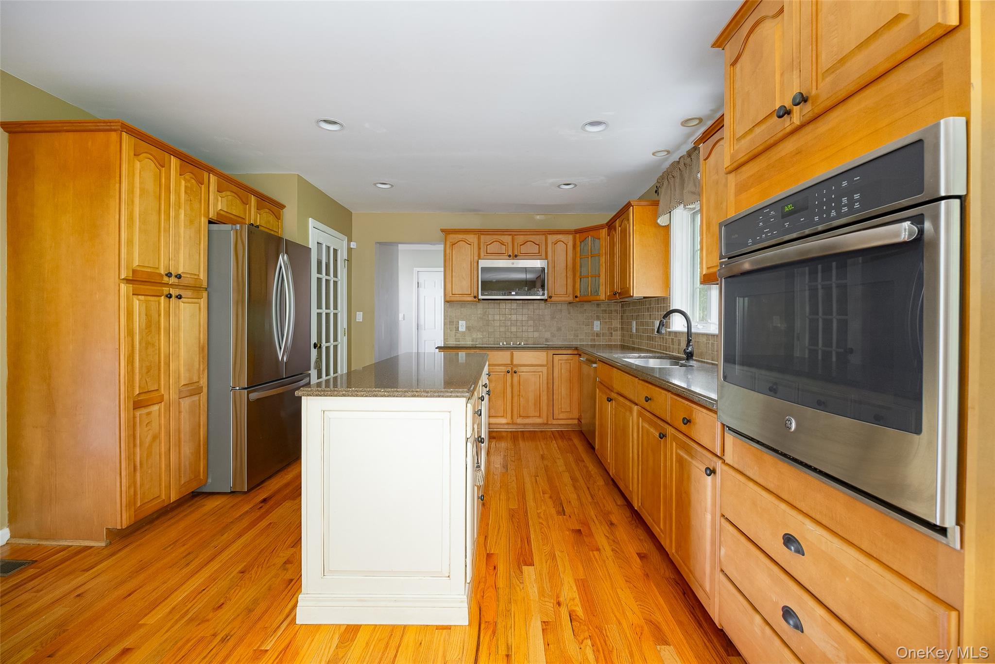76 Rockledge Drive – For Sale photo 4