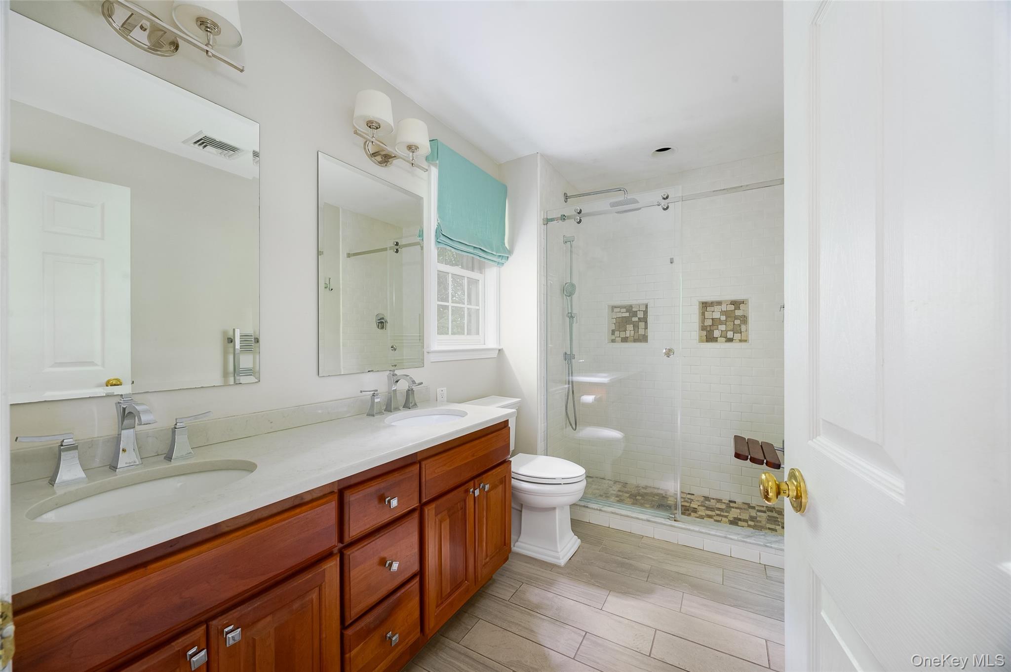 76 Rockledge Drive – For Sale photo 22