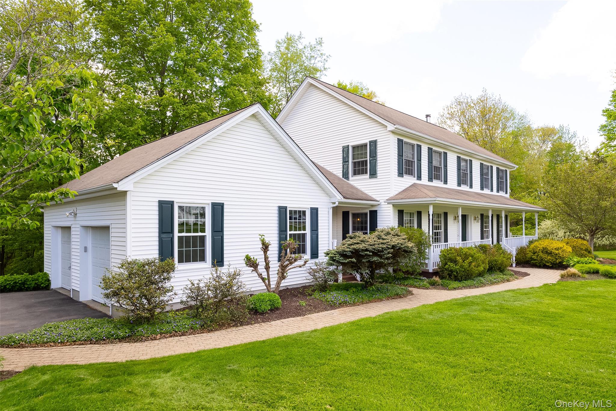 76 Rockledge Drive – For Sale photo 29