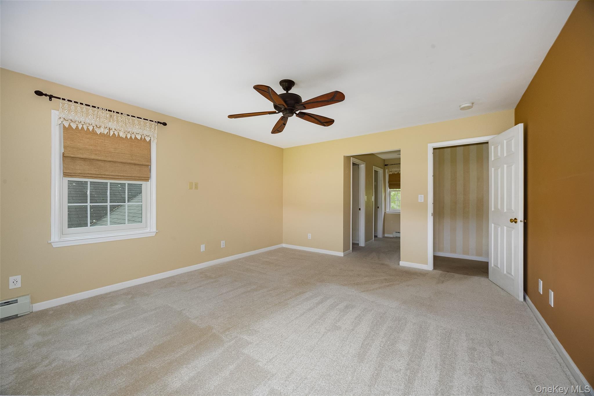 76 Rockledge Drive – For Sale photo 19
