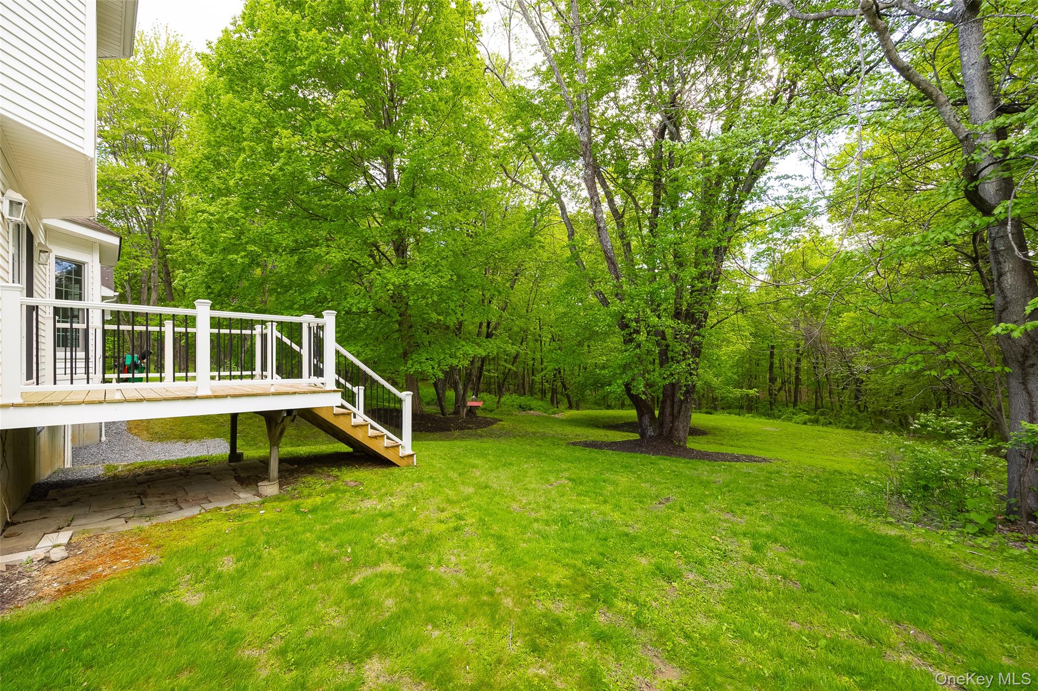 76 Rockledge Drive – For Sale photo 33