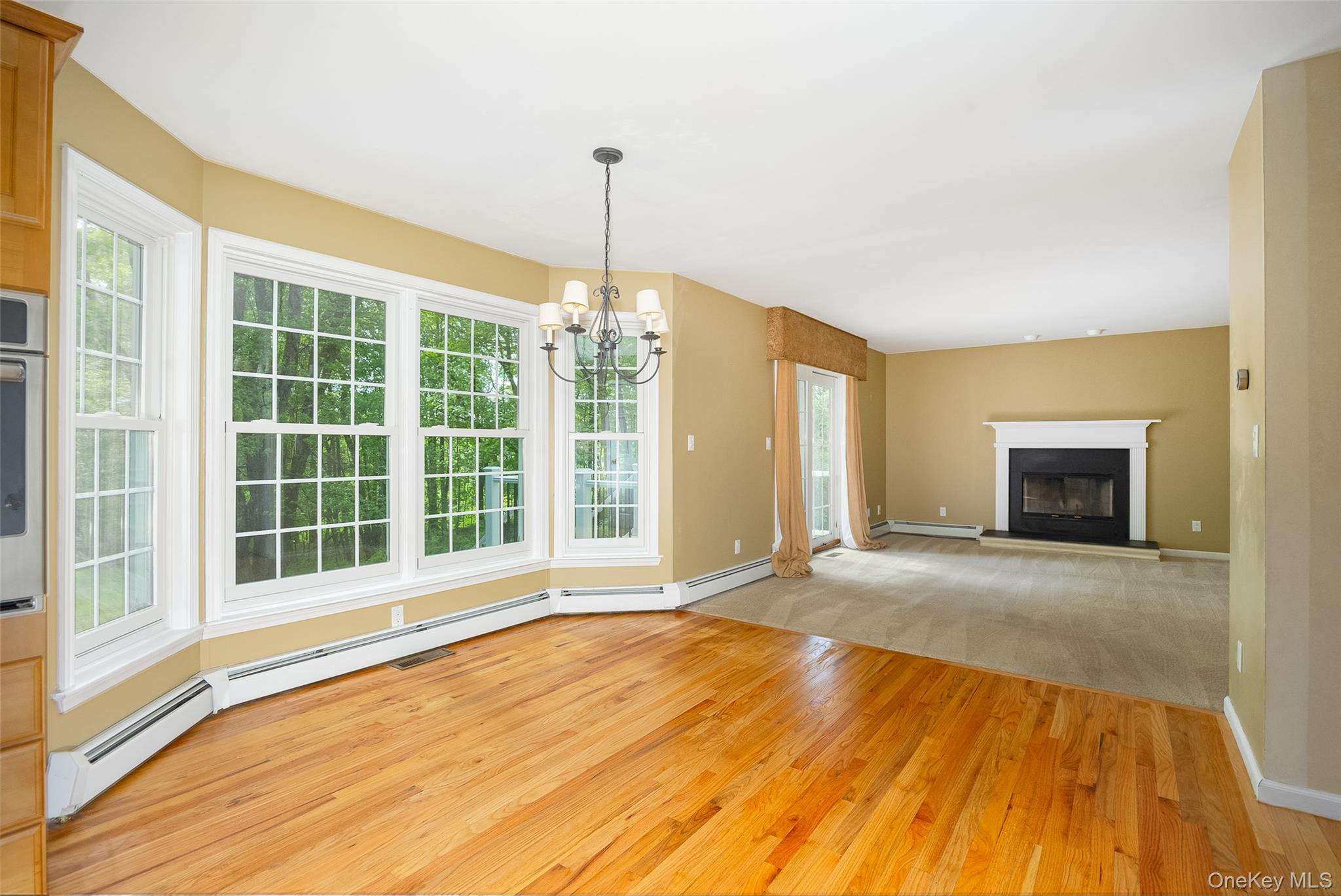 76 Rockledge Drive – For Sale photo 8