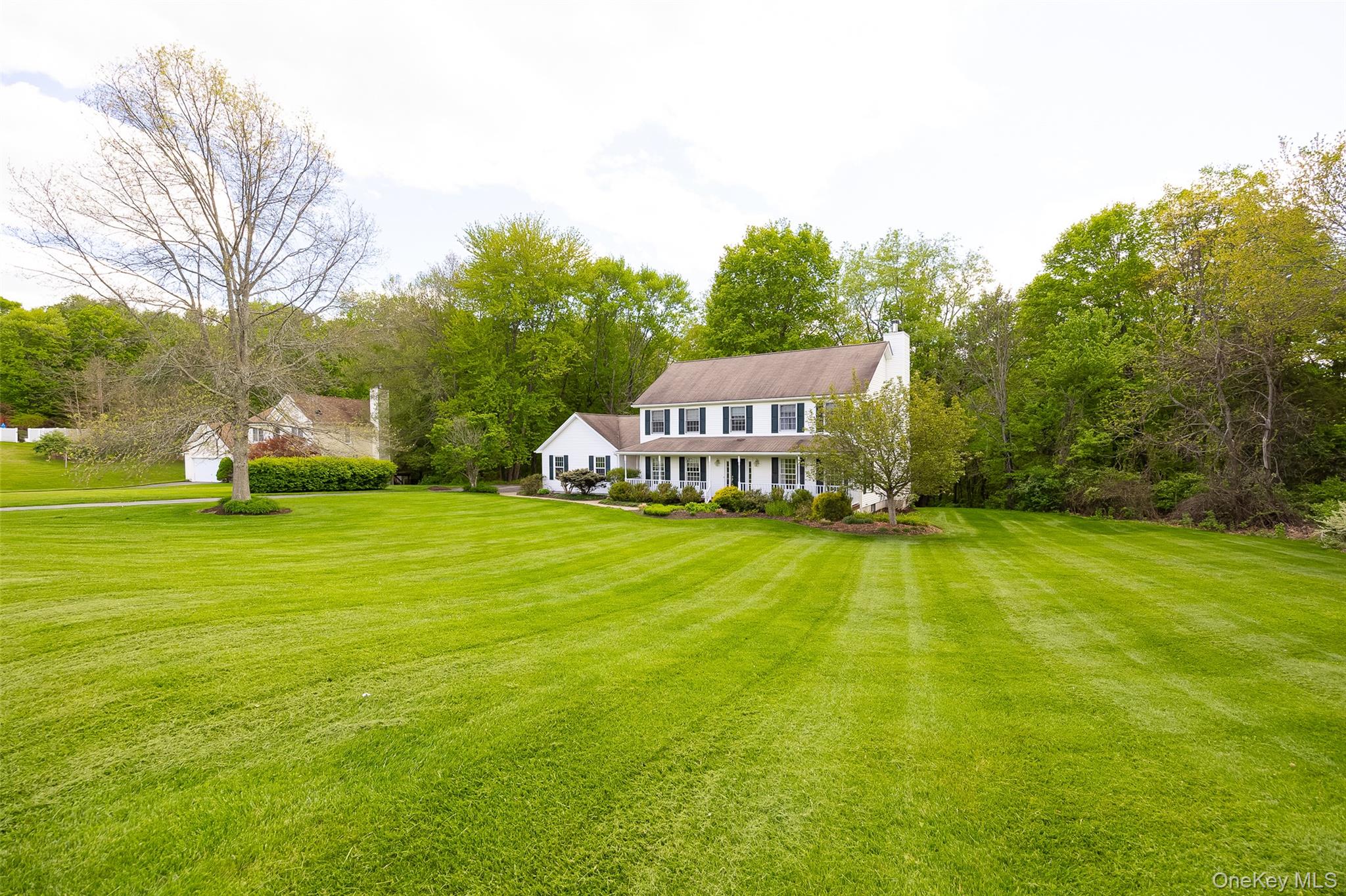 76 Rockledge Drive – For Sale photo 28