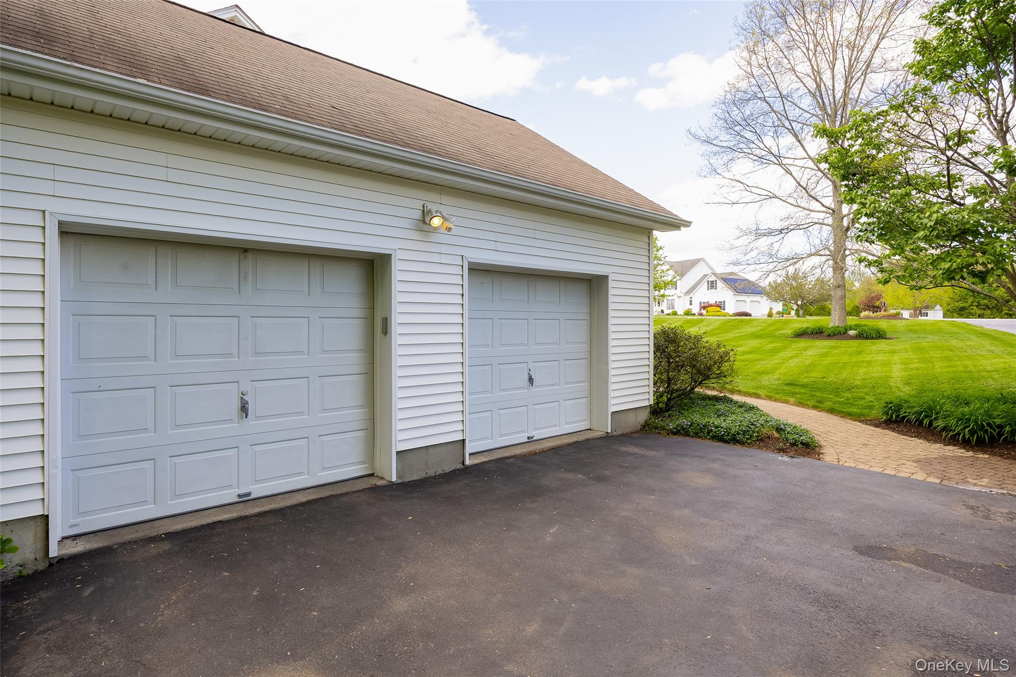 76 Rockledge Drive – For Sale photo 30