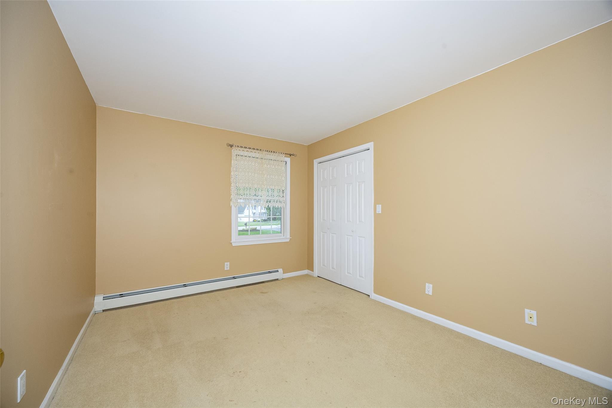 76 Rockledge Drive – For Sale photo 24