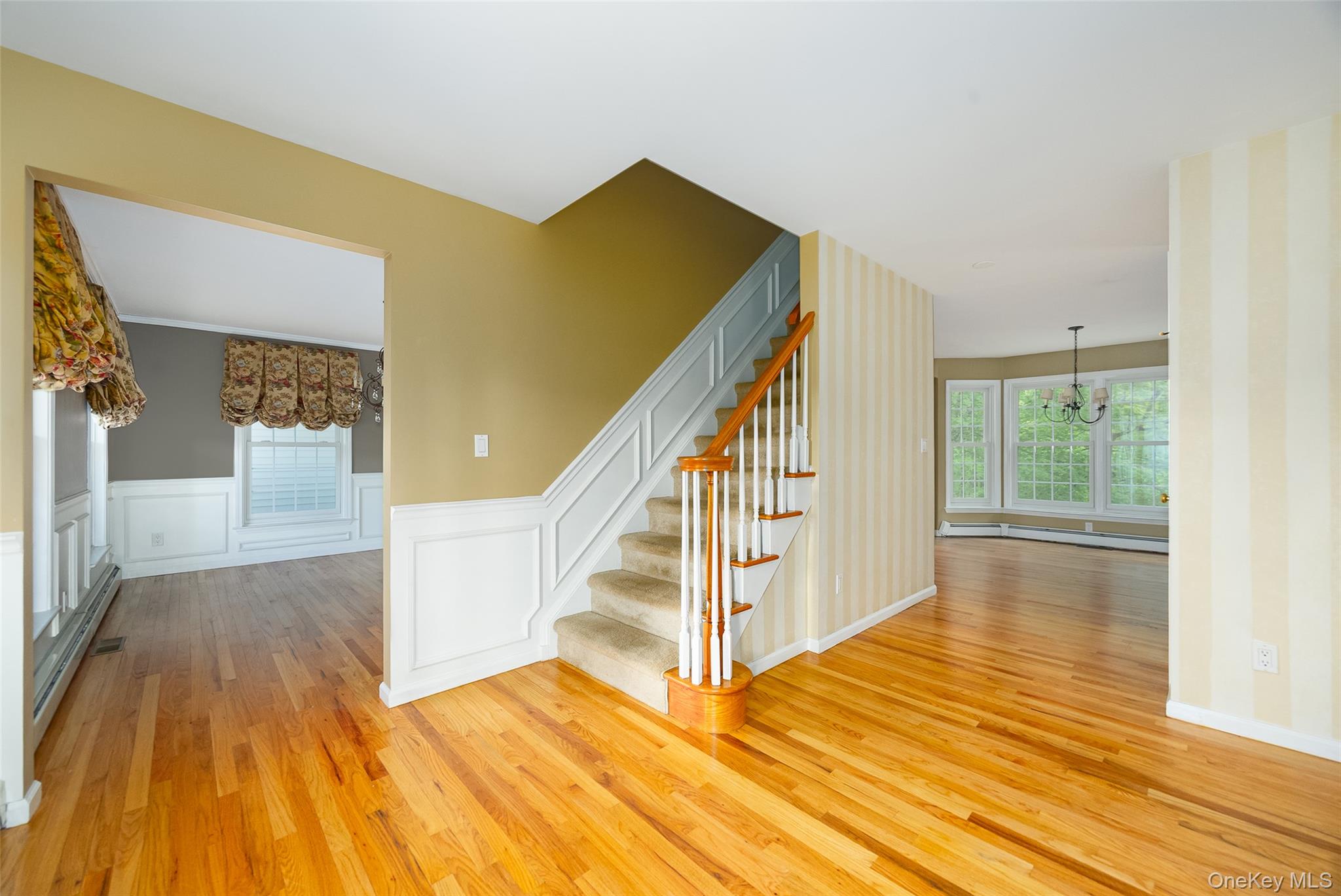 76 Rockledge Drive – For Sale photo 17