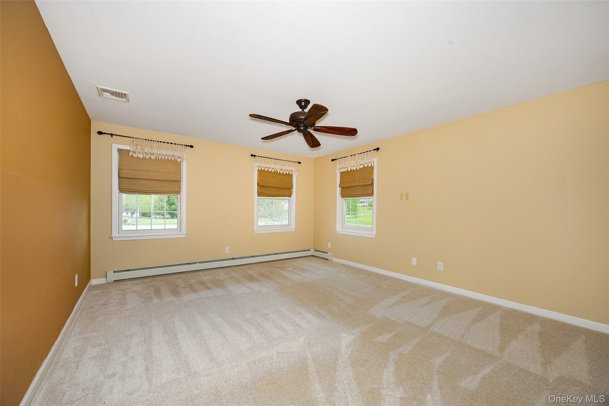 76 Rockledge Drive – For Sale photo 18
