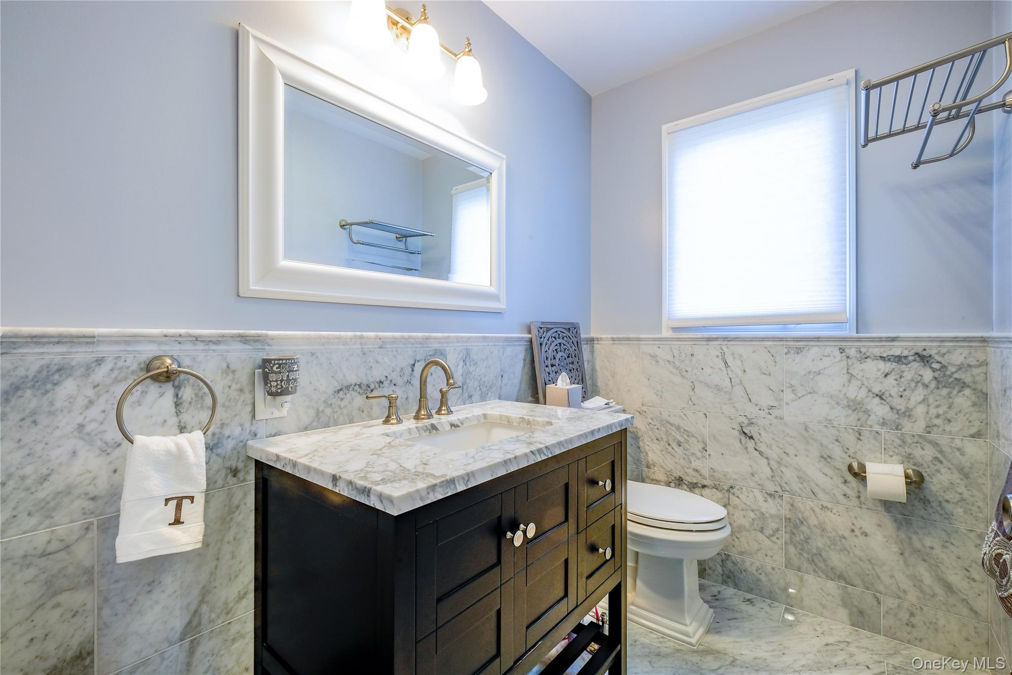 752 Kensington Court – For Sale photo 23