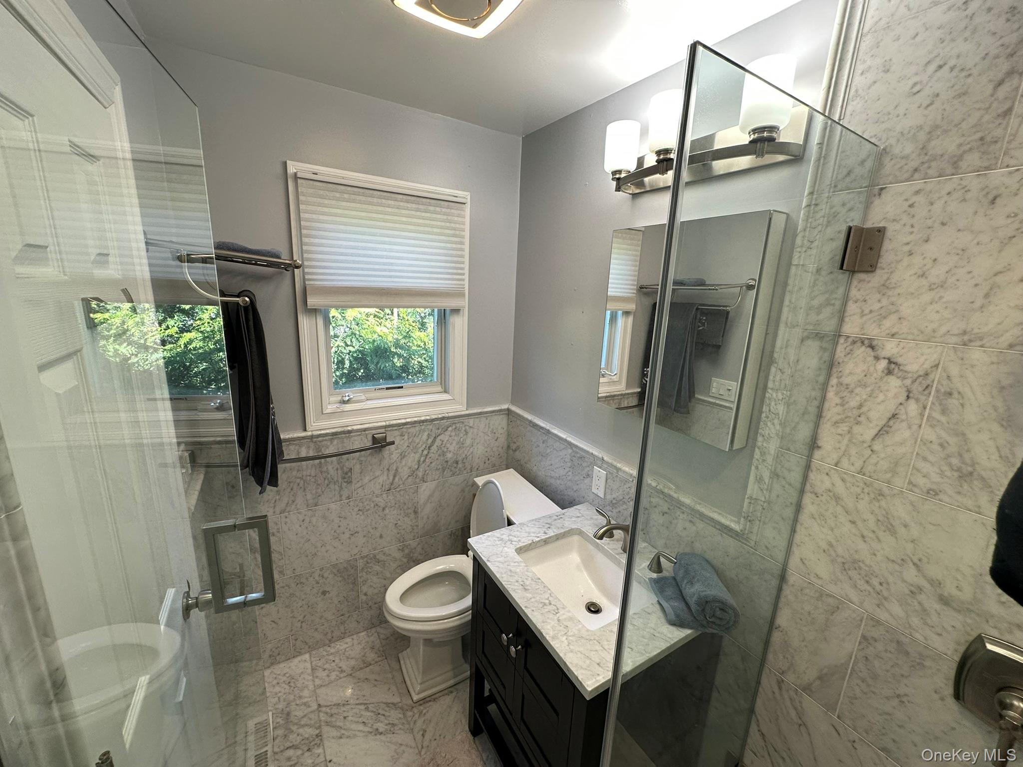 752 Kensington Court – For Sale photo 16