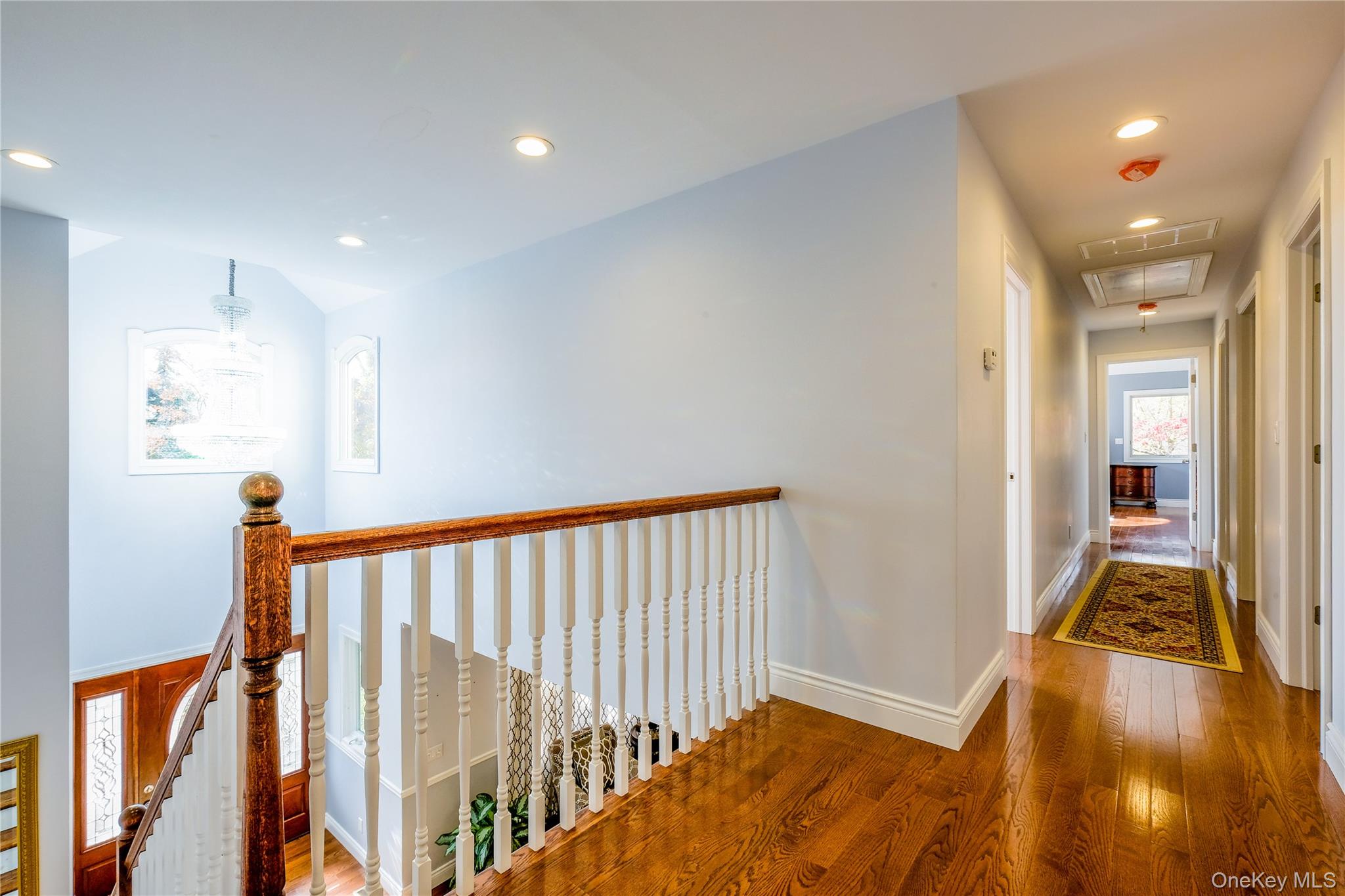 752 Kensington Court – For Sale photo 18