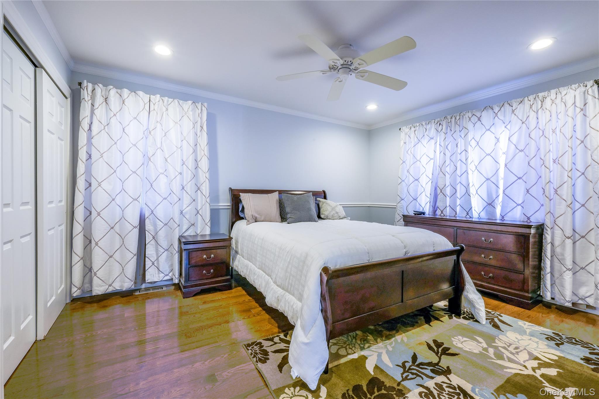 752 Kensington Court – For Sale photo 19