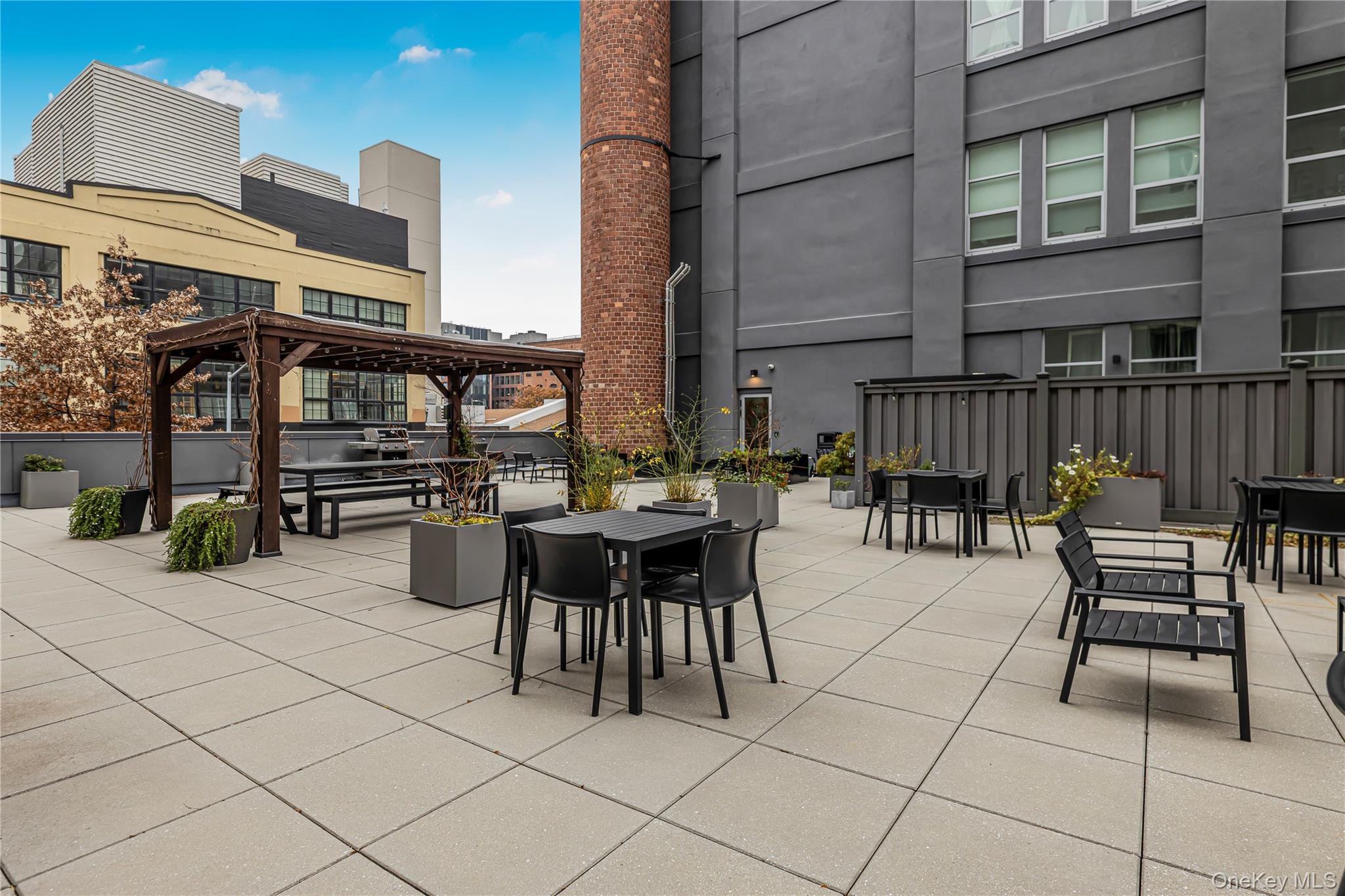 55 Berry Street, Unit 4F photo 6