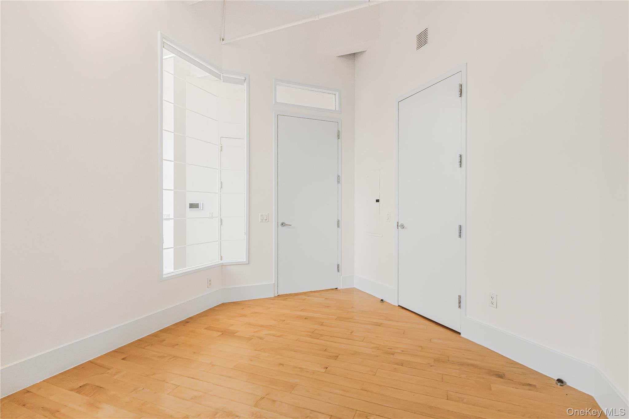 55 Berry Street, Unit 4F photo 14