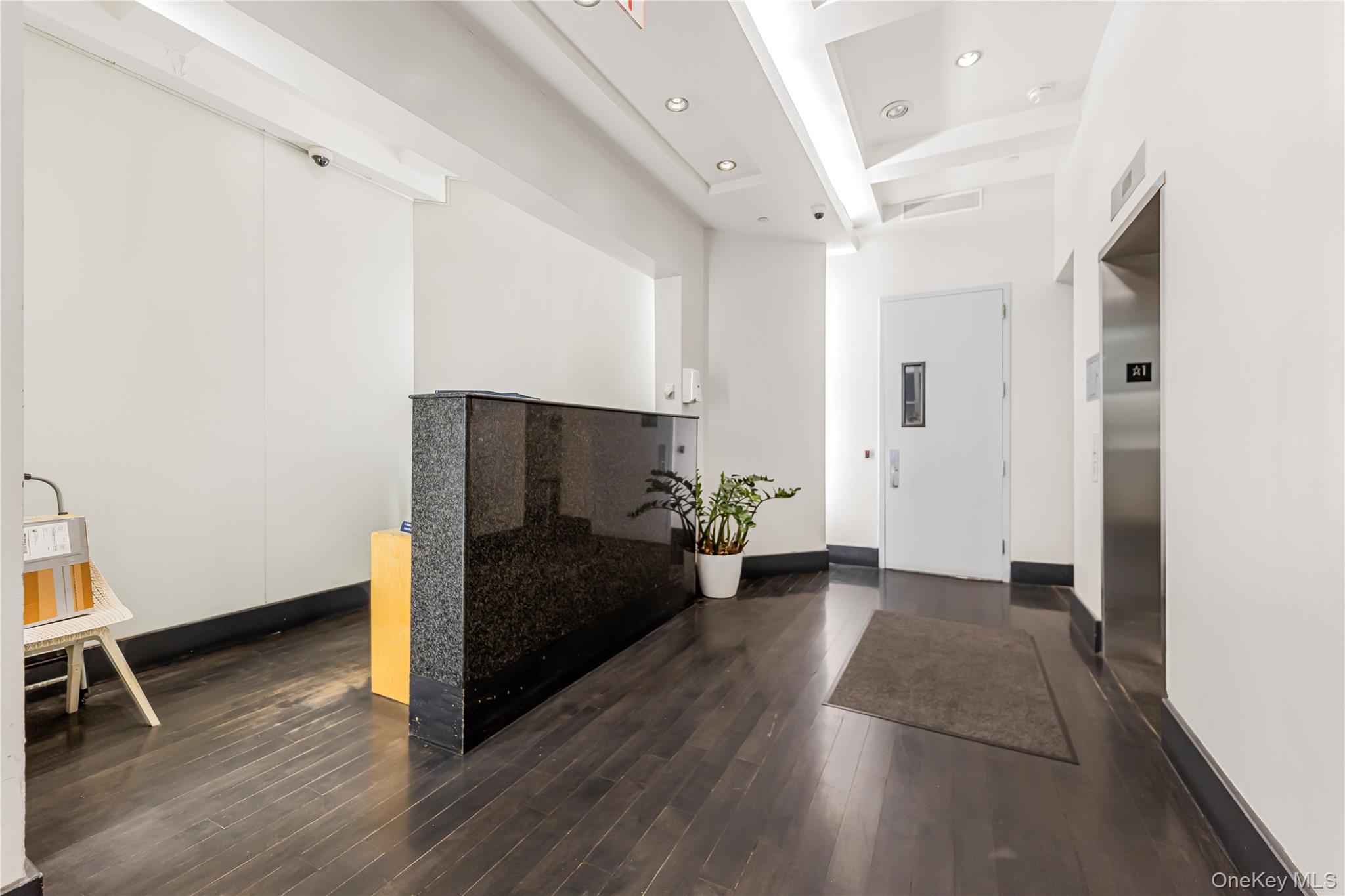 55 Berry Street, Unit 4F photo 27