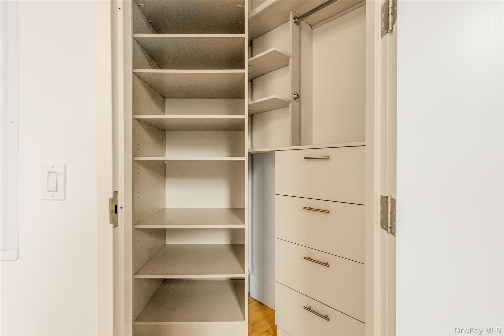 55 Berry Street, Unit 4F photo 16