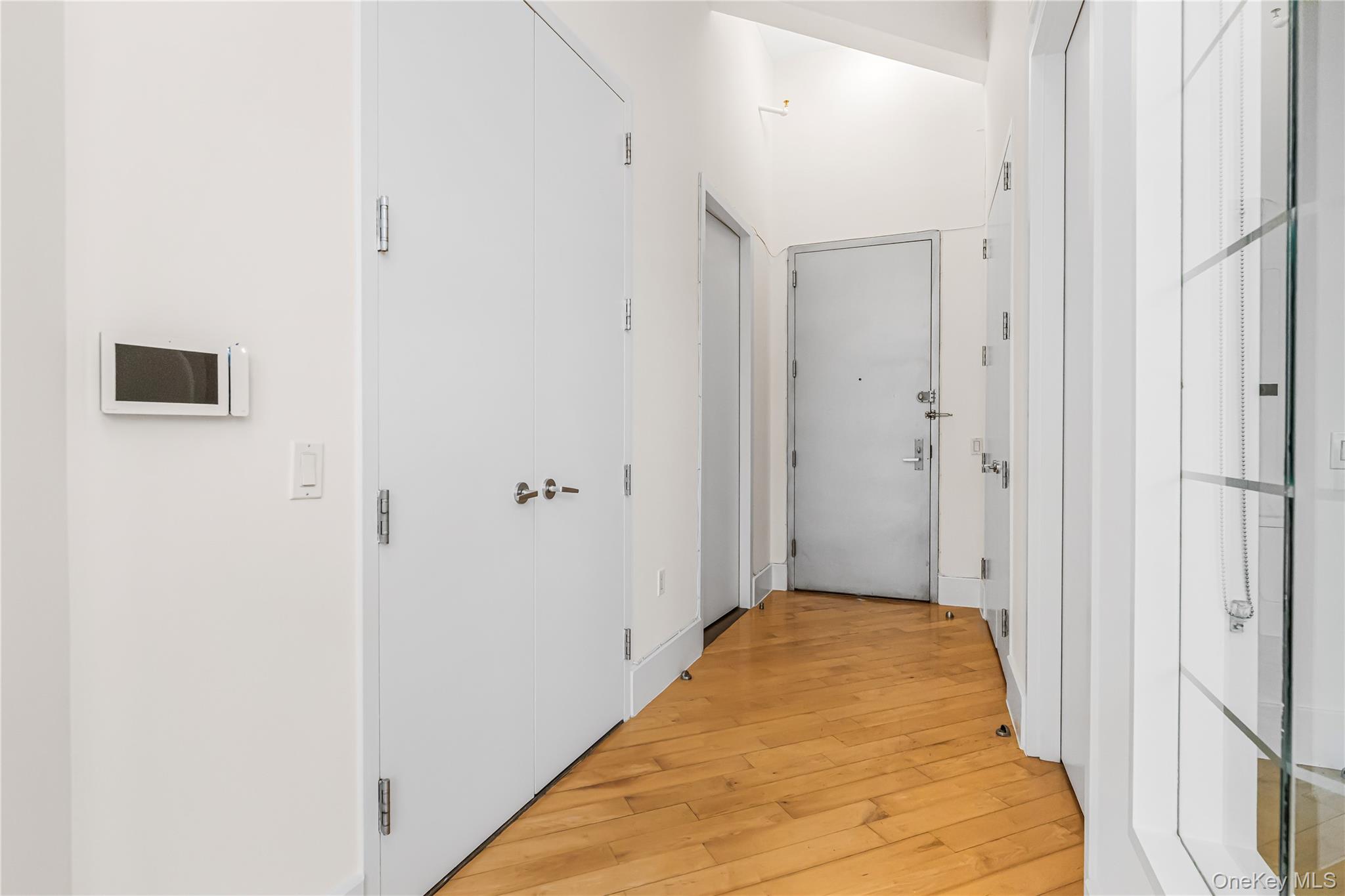 55 Berry Street, Unit 4F photo 21