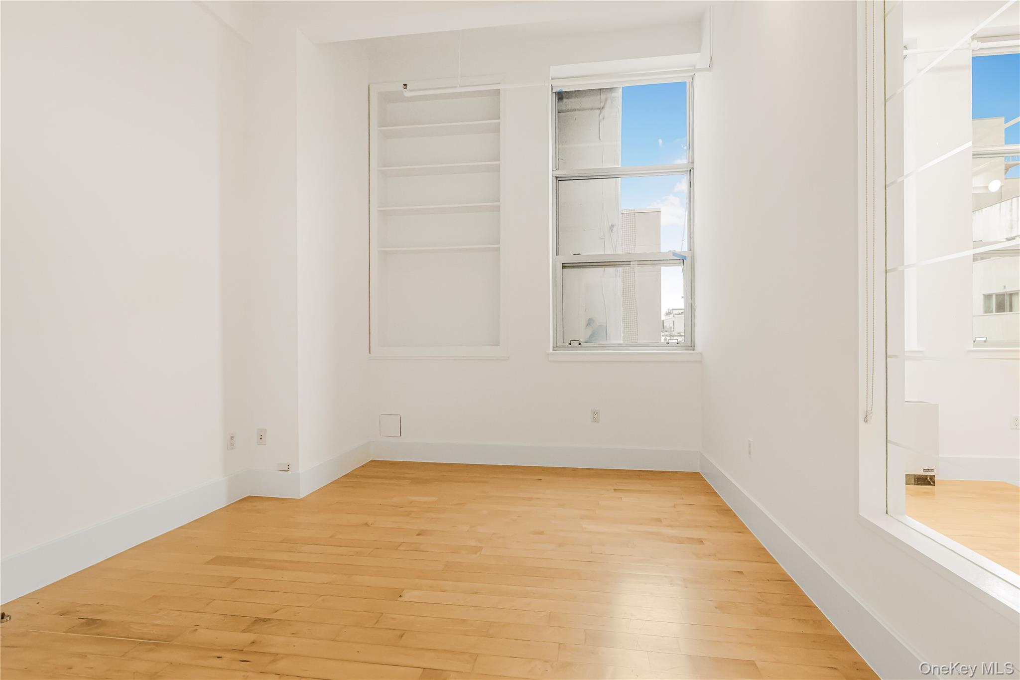55 Berry Street, Unit 4F photo 13