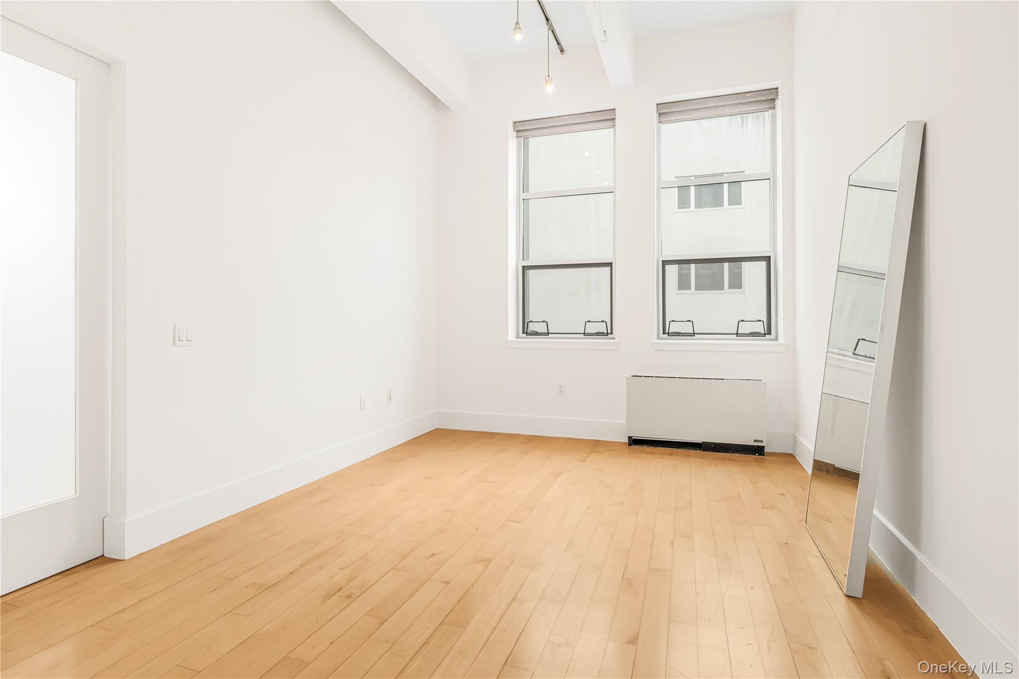 55 Berry Street, Unit 4F photo 11