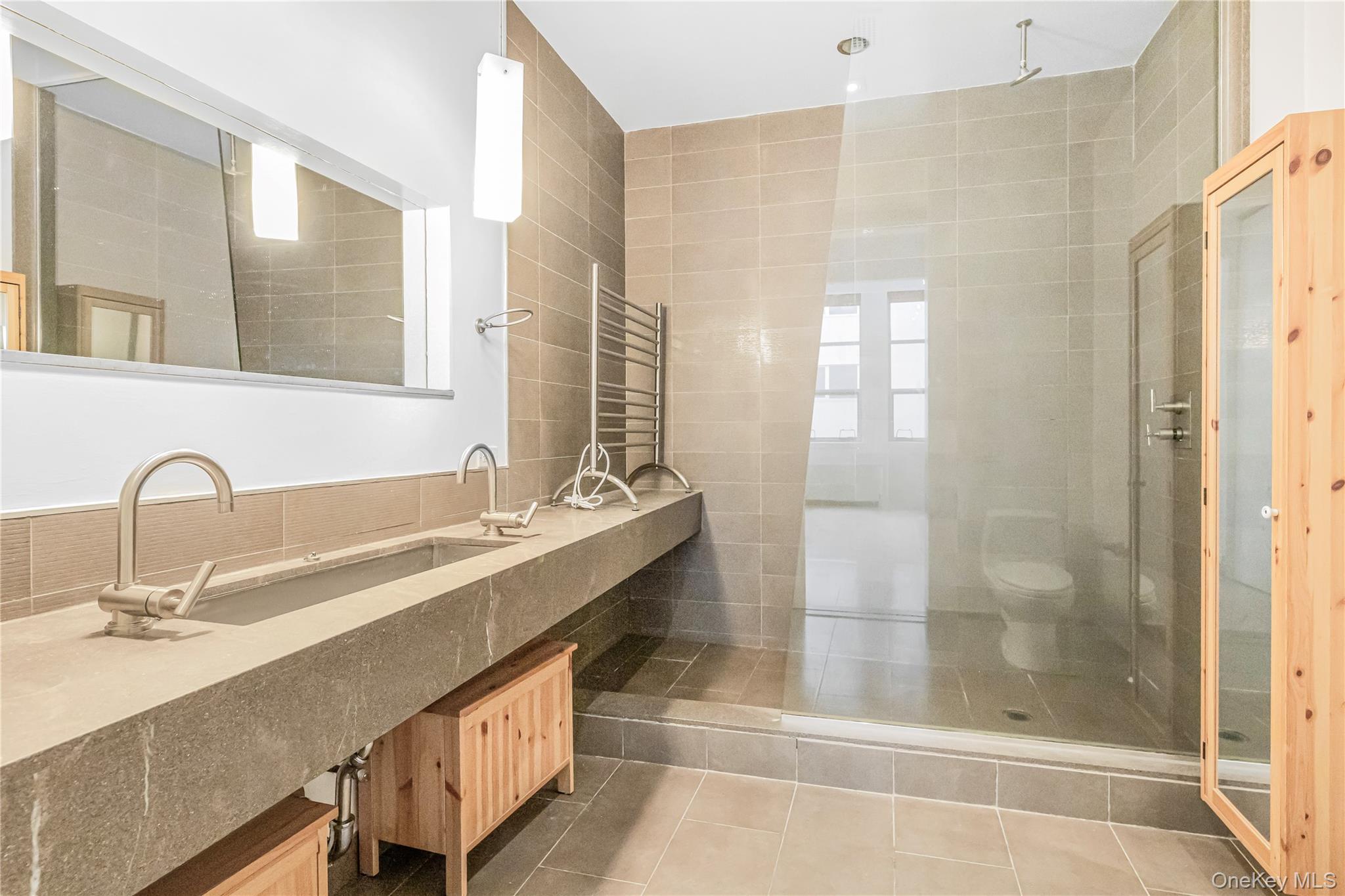 55 Berry Street, Unit 4F photo 4