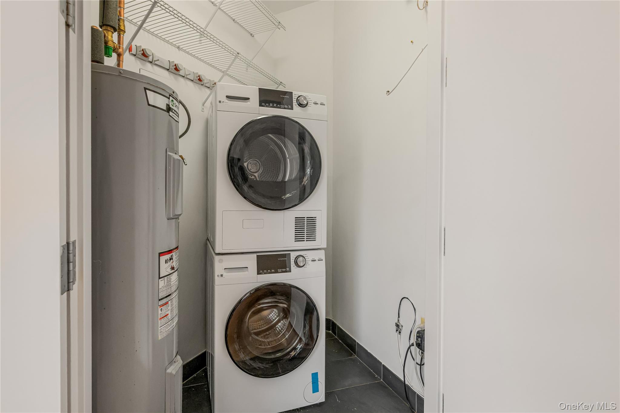 55 Berry Street, Unit 4F photo 19