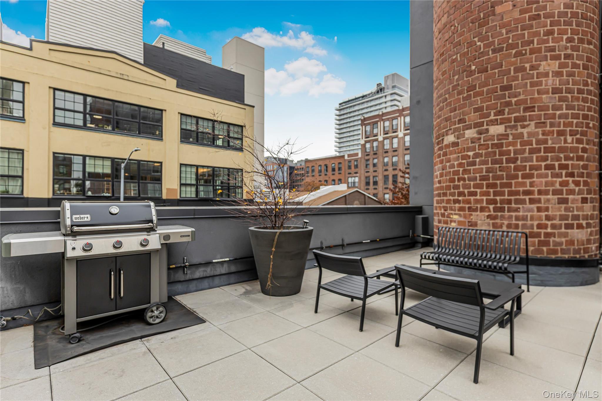 55 Berry Street, Unit 4F photo 7