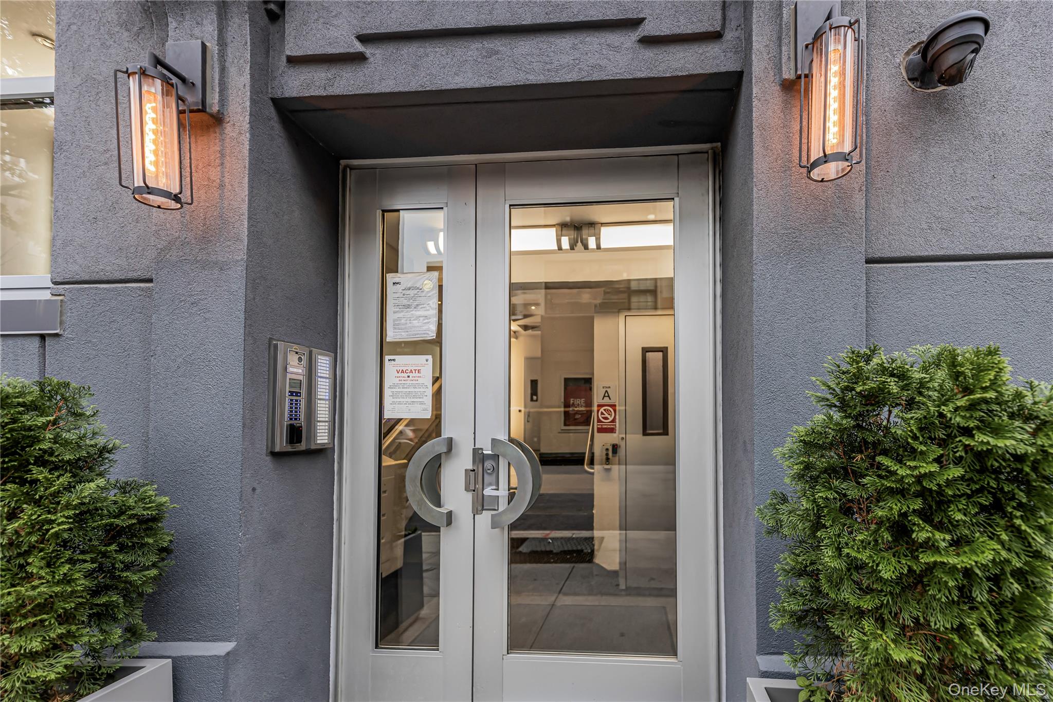 55 Berry Street, Unit 4F photo 28