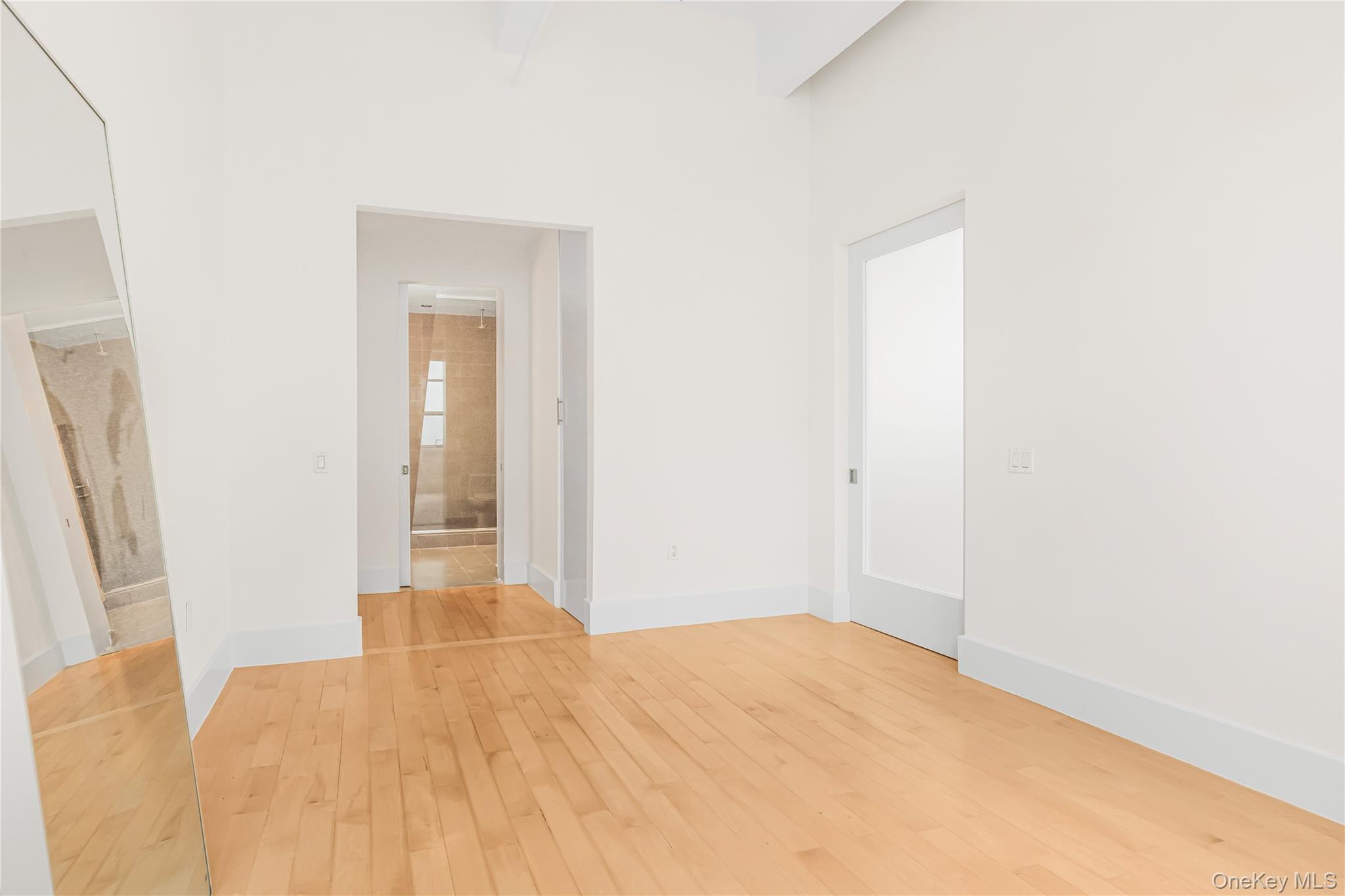 55 Berry Street, Unit 4F photo 12