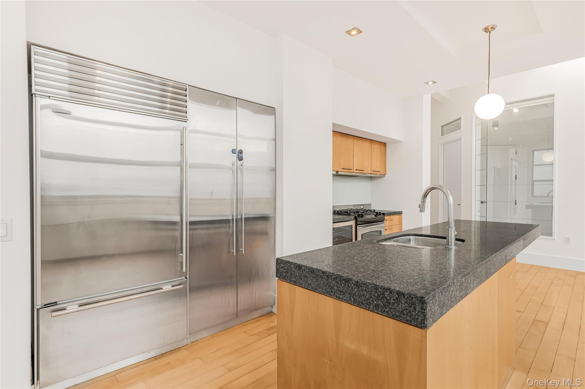 55 Berry Street, Unit 4F photo 22