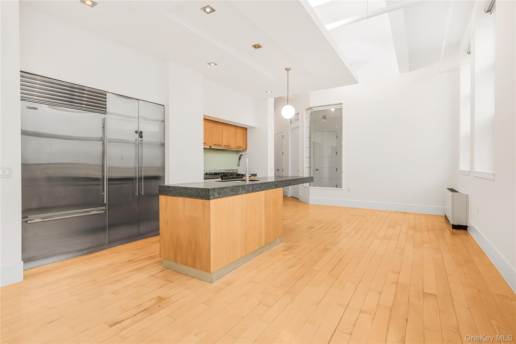 55 Berry Street, Unit 4F photo 9