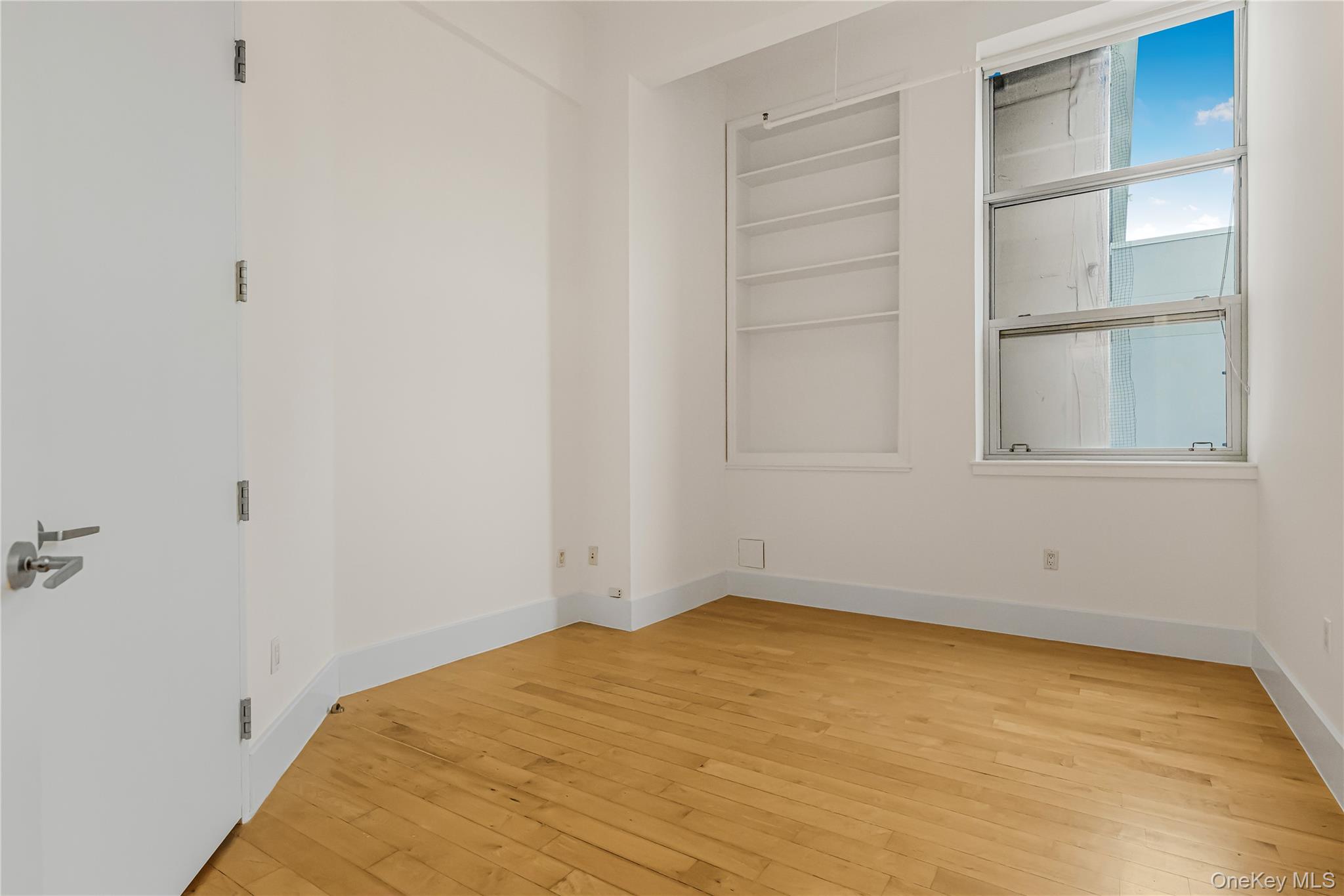55 Berry Street, Unit 4F photo 20