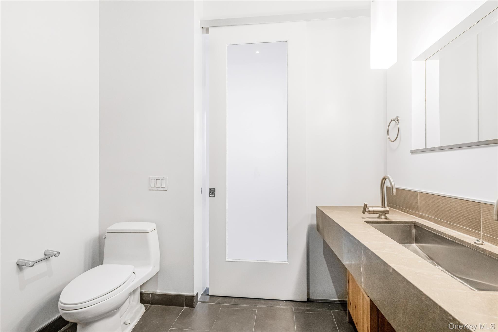 55 Berry Street, Unit 4F photo 15