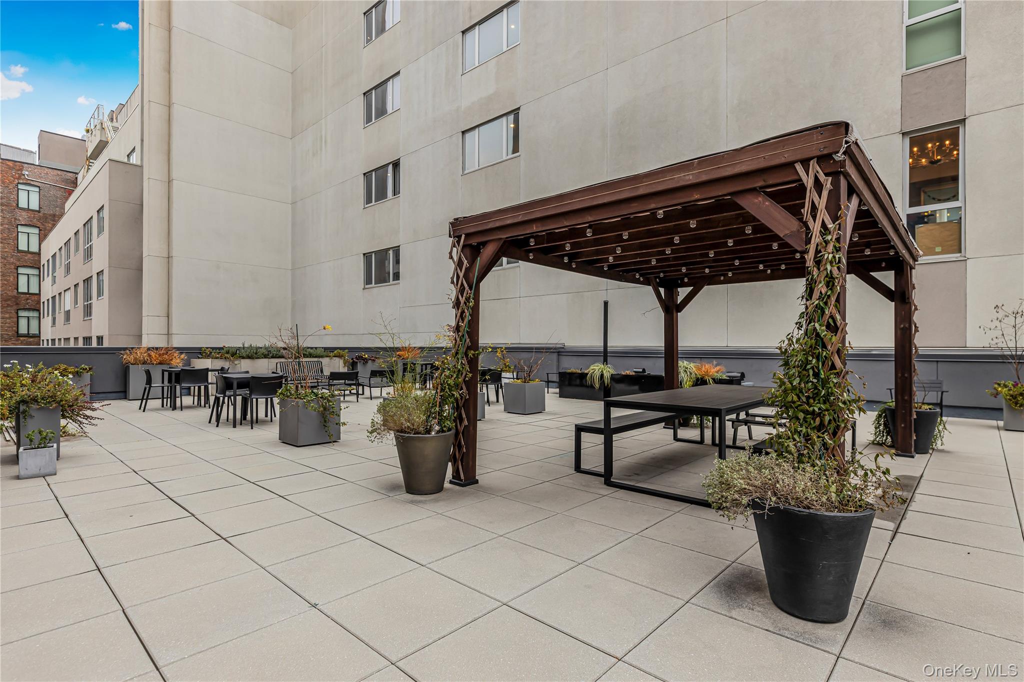 55 Berry Street, Unit 4F photo 24