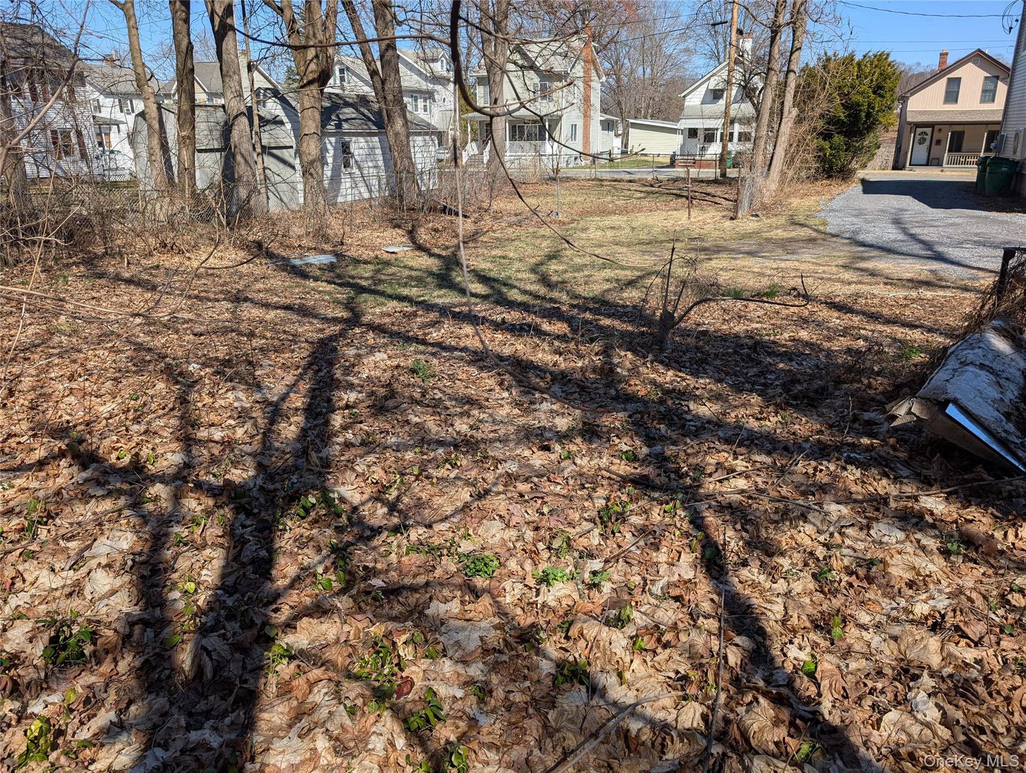 Brown Avenue – For Sale photo 5